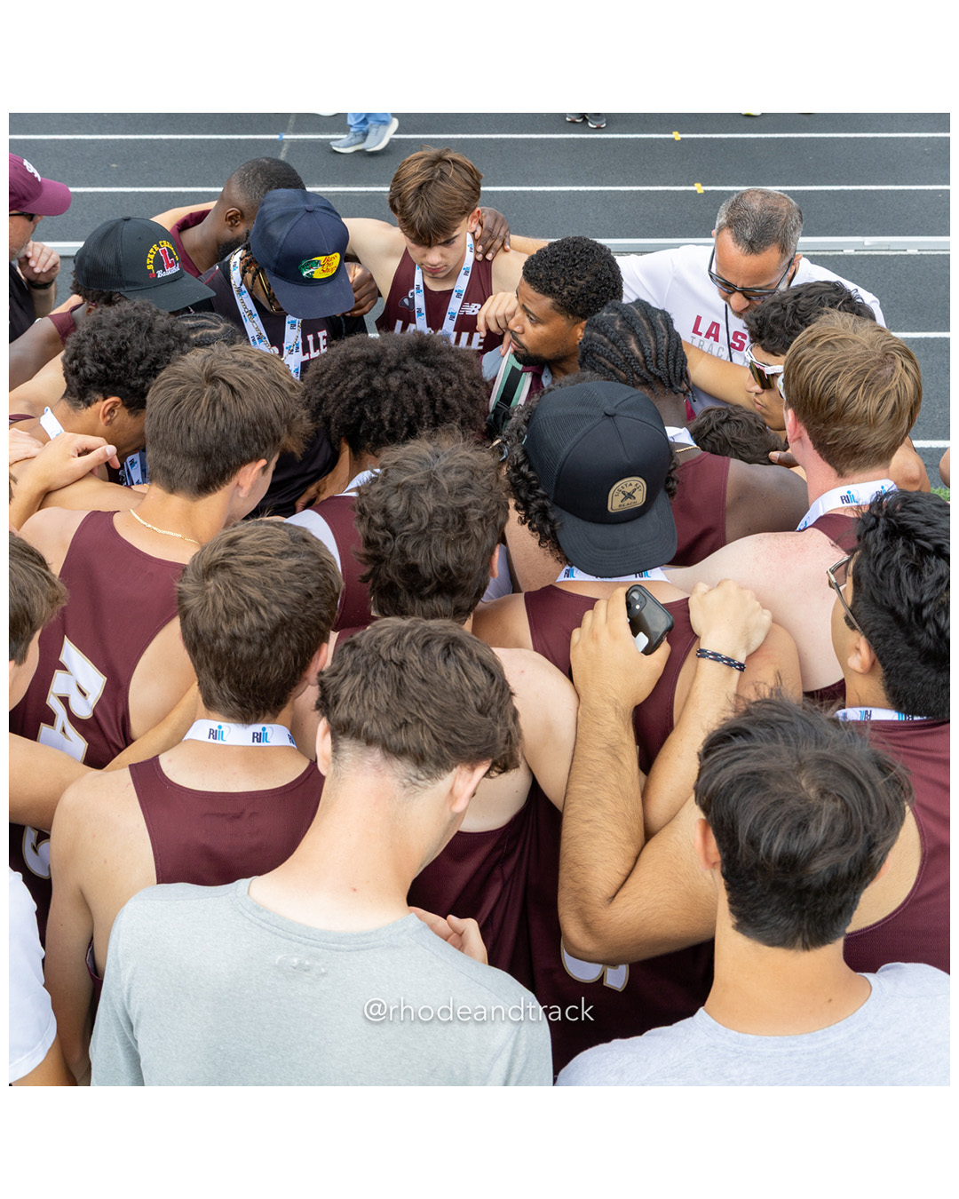 RI 2025 Outdoor Track and Field State Championship - Brown University Stadium - June 8 2025 File: ./250608-2025-rhode-island-outdoor-track-state-championships-780-R62_9529.jpg RI 2025 Outdoor Track and Field State Championship - Brown University Stadium - June 8 2025 – 2025 RI High School Outdoor Track and Field S…