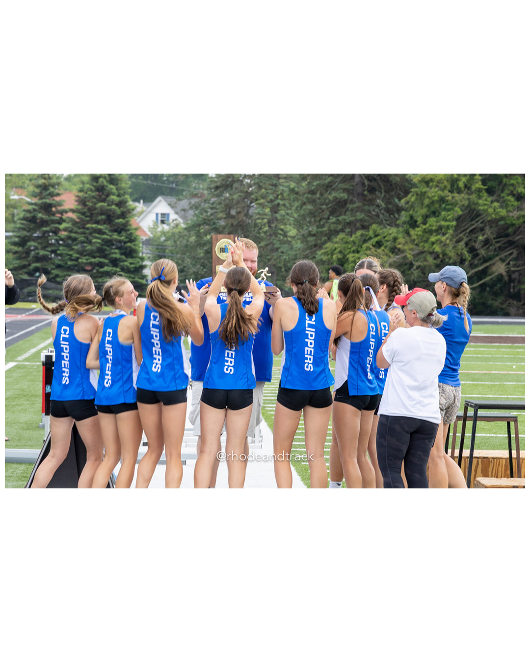 RI 2025 Outdoor Track and Field State Championship - Brown University Stadium - June 8 2025 File: ./250608-2025-rhode-island-outdoor-track-state-championships-781-R62_9530.jpg RI 2025 Outdoor Track and Field State Championship - Brown University Stadium - June 8 2025 – 2025 RI High School Outdoor Track and Field S…