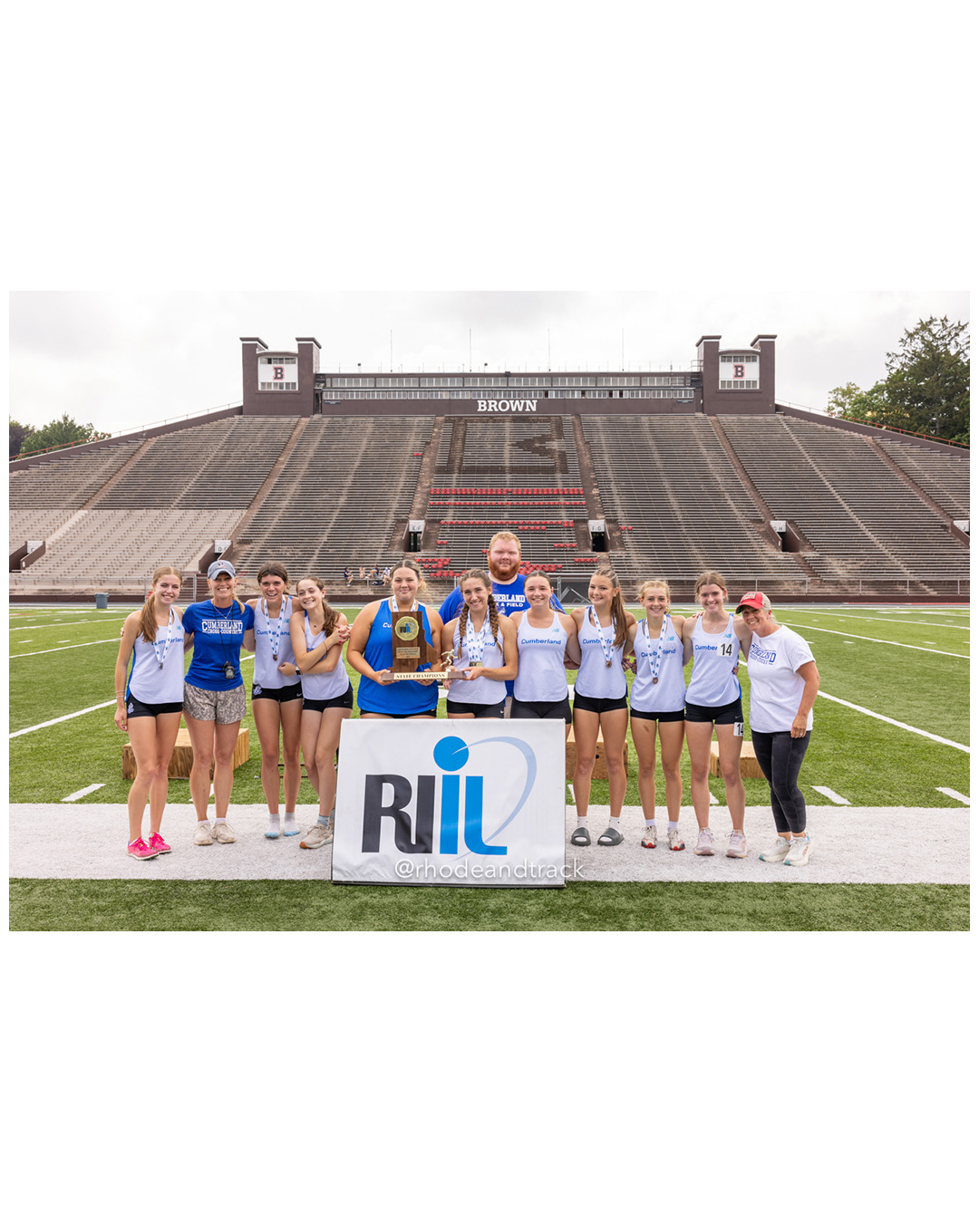 RI 2025 Outdoor Track and Field State Championship - Brown University Stadium - June 8 2025 File: ./250608-2025-rhode-island-outdoor-track-state-championships-782-_U1A6964.jpg RI 2025 Outdoor Track and Field State Championship - Brown University Stadium - June 8 2025 – 2025 RI High School Outdoor Track and Field S…