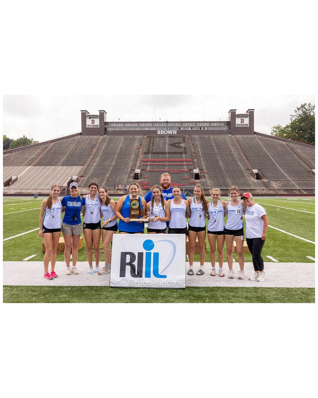RI 2025 Outdoor Track and Field State Championship - Brown University Stadium - June 8 2025 File: ./250608-2025-rhode-island-outdoor-track-state-championships-783-_U1A6976.jpg RI 2025 Outdoor Track and Field State Championship - Brown University Stadium - June 8 2025 – 2025 RI High School Outdoor Track and Field S…