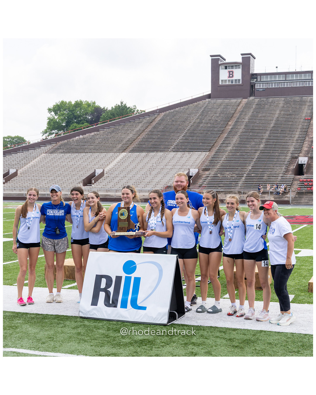 RI 2025 Outdoor Track and Field State Championship - Brown University Stadium - June 8 2025 File: ./250608-2025-rhode-island-outdoor-track-state-championships-784-R62_9534.jpg RI 2025 Outdoor Track and Field State Championship - Brown University Stadium - June 8 2025 – 2025 RI High School Outdoor Track and Field S…
