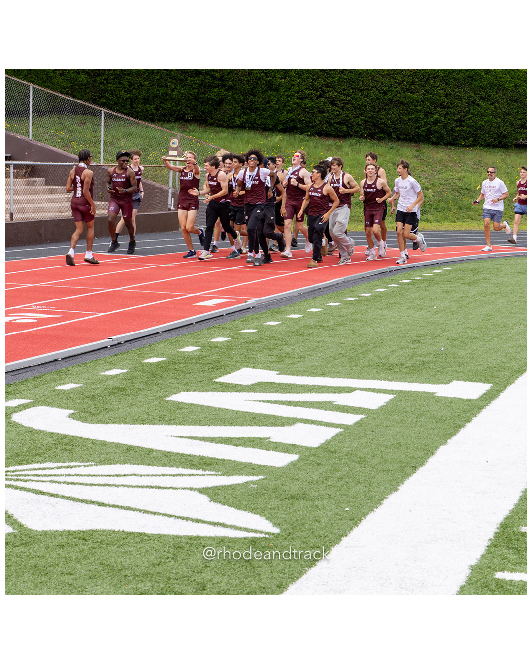 RI 2025 Outdoor Track and Field State Championship - Brown University Stadium - June 8 2025 File: ./250608-2025-rhode-island-outdoor-track-state-championships-785-R62_9544.jpg RI 2025 Outdoor Track and Field State Championship - Brown University Stadium - June 8 2025 – 2025 RI High School Outdoor Track and Field S…