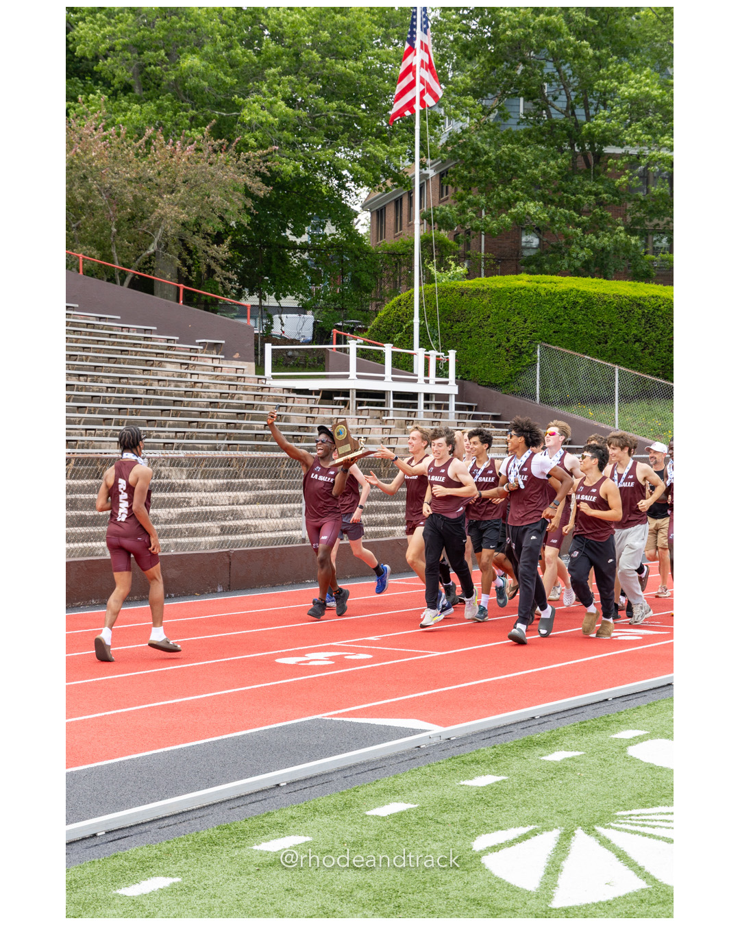 RI 2025 Outdoor Track and Field State Championship - Brown University Stadium - June 8 2025 File: ./250608-2025-rhode-island-outdoor-track-state-championships-786-R62_9551.jpg RI 2025 Outdoor Track and Field State Championship - Brown University Stadium - June 8 2025 – 2025 RI High School Outdoor Track and Field S…