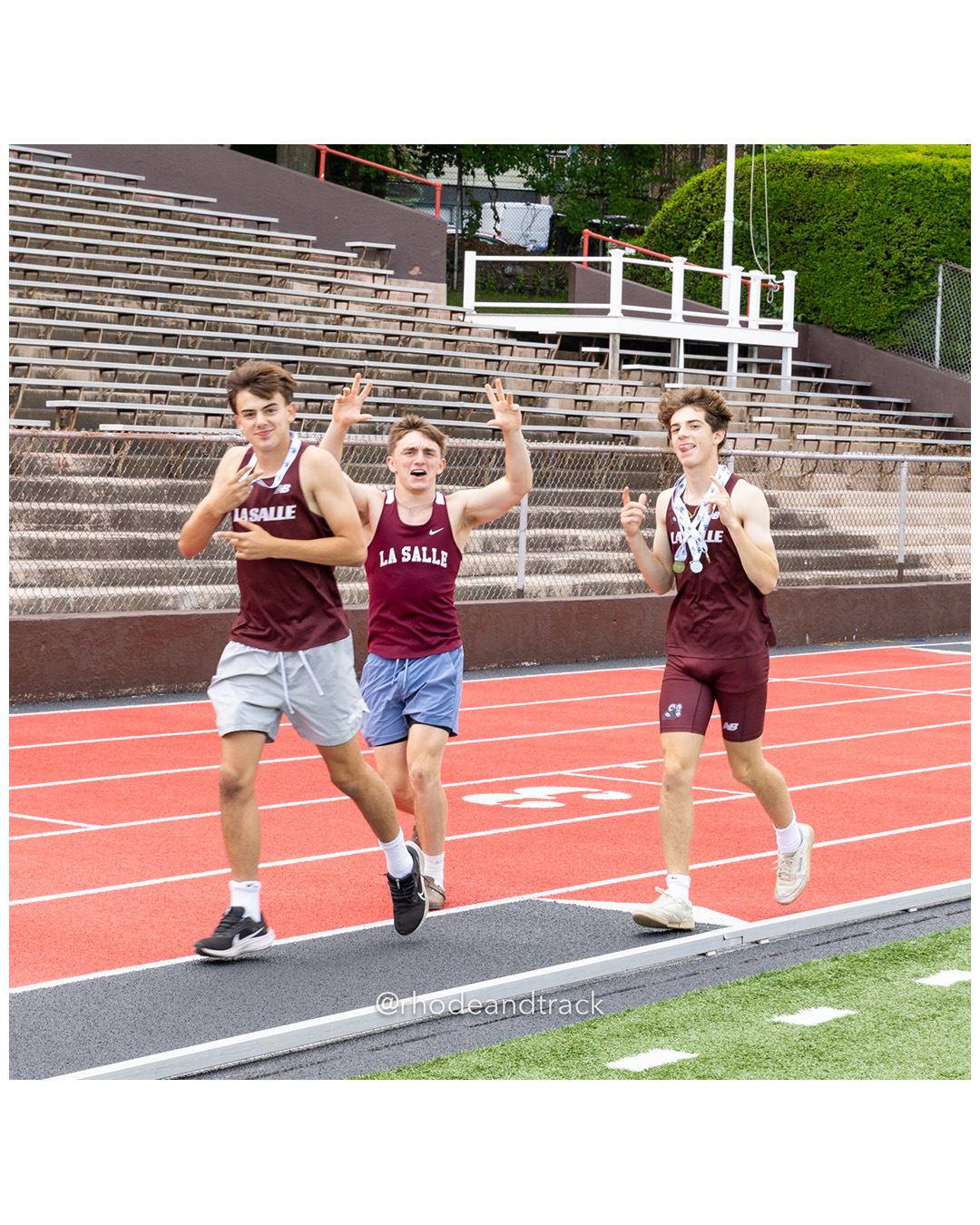 RI 2025 Outdoor Track and Field State Championship - Brown University Stadium - June 8 2025 File: ./250608-2025-rhode-island-outdoor-track-state-championships-787-R62_9558.jpg RI 2025 Outdoor Track and Field State Championship - Brown University Stadium - June 8 2025 – 2025 RI High School Outdoor Track and Field S…