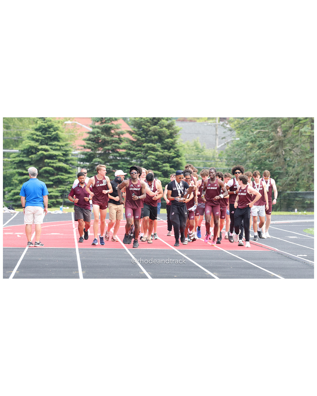 RI 2025 Outdoor Track and Field State Championship - Brown University Stadium - June 8 2025 File: ./250608-2025-rhode-island-outdoor-track-state-championships-788-296A8335.jpg RI 2025 Outdoor Track and Field State Championship - Brown University Stadium - June 8 2025 – 2025 RI High School Outdoor Track and Field S…