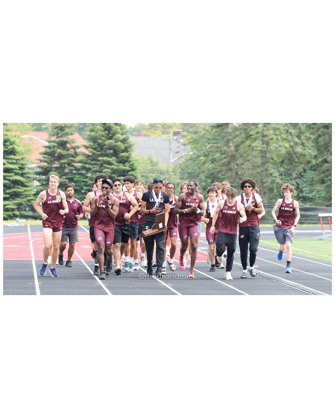 RI 2025 Outdoor Track and Field State Championship - Brown University Stadium - June 8 2025 File: ./250608-2025-rhode-island-outdoor-track-state-championships-789-296A8396.jpg RI 2025 Outdoor Track and Field State Championship - Brown University Stadium - June 8 2025 – 2025 RI High School Outdoor Track and Field S…