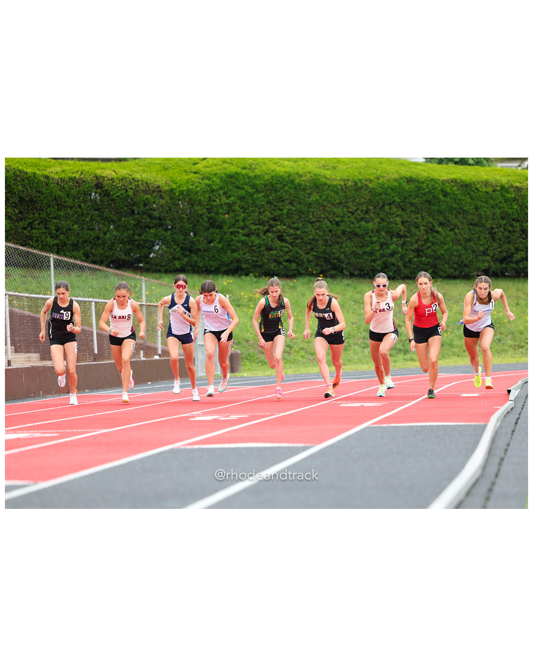 RI 2025 Outdoor Track and Field State Championship - Brown University Stadium - June 8 2025 File: ./250608-2025-rhode-island-outdoor-track-state-championships-79-062A6685.jpg RI 2025 Outdoor Track and Field State Championship - Brown University Stadium - June 8 2025 – 2025 RI High School Outdoor Track and Field S…