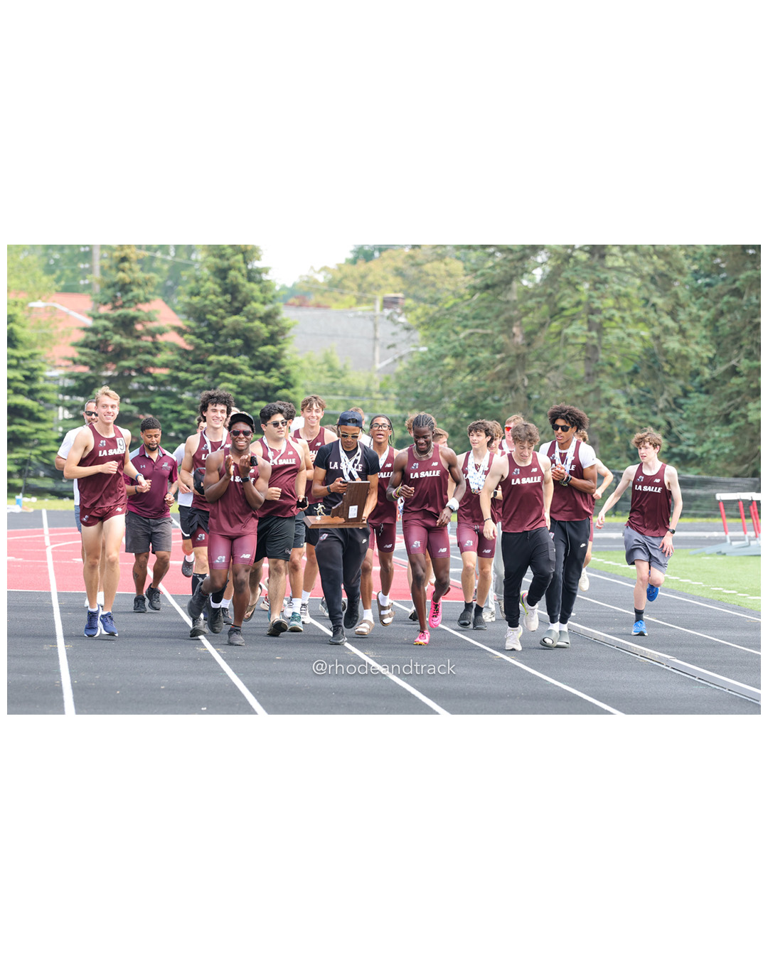 RI 2025 Outdoor Track and Field State Championship - Brown University Stadium - June 8 2025 File: ./250608-2025-rhode-island-outdoor-track-state-championships-790-296A8414.jpg RI 2025 Outdoor Track and Field State Championship - Brown University Stadium - June 8 2025 – 2025 RI High School Outdoor Track and Field S…