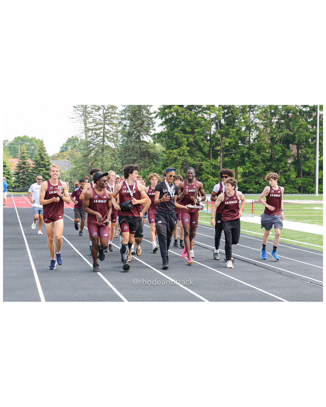 RI 2025 Outdoor Track and Field State Championship - Brown University Stadium - June 8 2025 File: ./250608-2025-rhode-island-outdoor-track-state-championships-791-296A8529.jpg RI 2025 Outdoor Track and Field State Championship - Brown University Stadium - June 8 2025 – 2025 RI High School Outdoor Track and Field S…