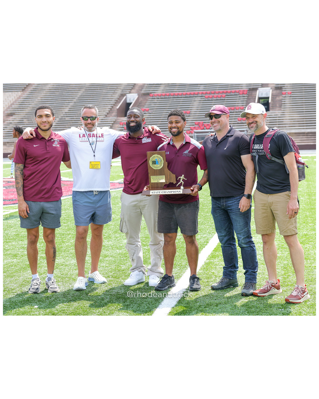 RI 2025 Outdoor Track and Field State Championship - Brown University Stadium - June 8 2025 File: ./250608-2025-rhode-island-outdoor-track-state-championships-792-296A8740.jpg RI 2025 Outdoor Track and Field State Championship - Brown University Stadium - June 8 2025 – 2025 RI High School Outdoor Track and Field S…