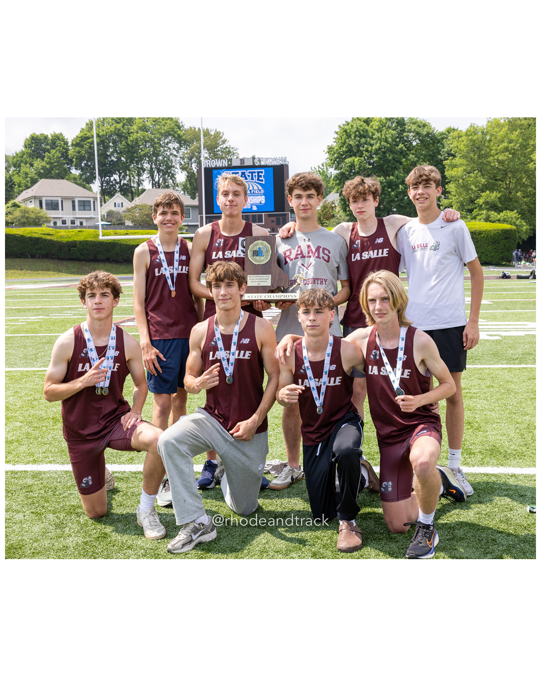 RI 2025 Outdoor Track and Field State Championship - Brown University Stadium - June 8 2025 File: ./250608-2025-rhode-island-outdoor-track-state-championships-793-_U1A7016.jpg RI 2025 Outdoor Track and Field State Championship - Brown University Stadium - June 8 2025 – 2025 RI High School Outdoor Track and Field S…