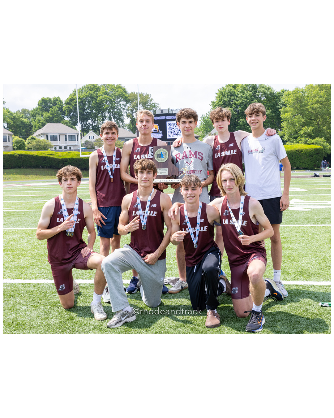 RI 2025 Outdoor Track and Field State Championship - Brown University Stadium - June 8 2025 File: ./250608-2025-rhode-island-outdoor-track-state-championships-794-_U1A7027.jpg RI 2025 Outdoor Track and Field State Championship - Brown University Stadium - June 8 2025 – 2025 RI High School Outdoor Track and Field S…