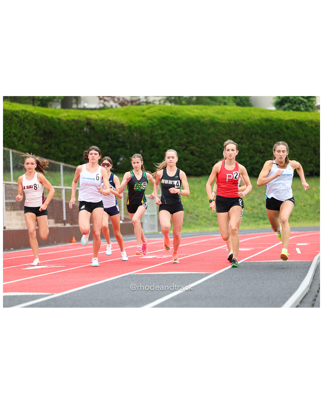 RI 2025 Outdoor Track and Field State Championship - Brown University Stadium - June 8 2025 File: ./250608-2025-rhode-island-outdoor-track-state-championships-80-062A6733.jpg RI 2025 Outdoor Track and Field State Championship - Brown University Stadium - June 8 2025 – 2025 RI High School Outdoor Track and Field S…