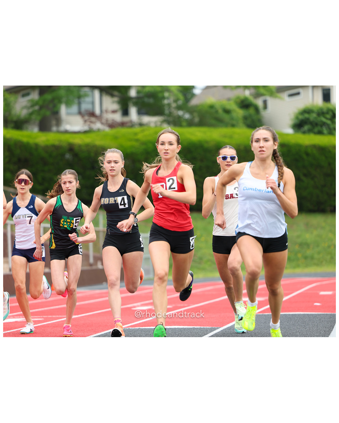 RI 2025 Outdoor Track and Field State Championship - Brown University Stadium - June 8 2025 File: ./250608-2025-rhode-island-outdoor-track-state-championships-81-062A6755.jpg RI 2025 Outdoor Track and Field State Championship - Brown University Stadium - June 8 2025 – 2025 RI High School Outdoor Track and Field S…