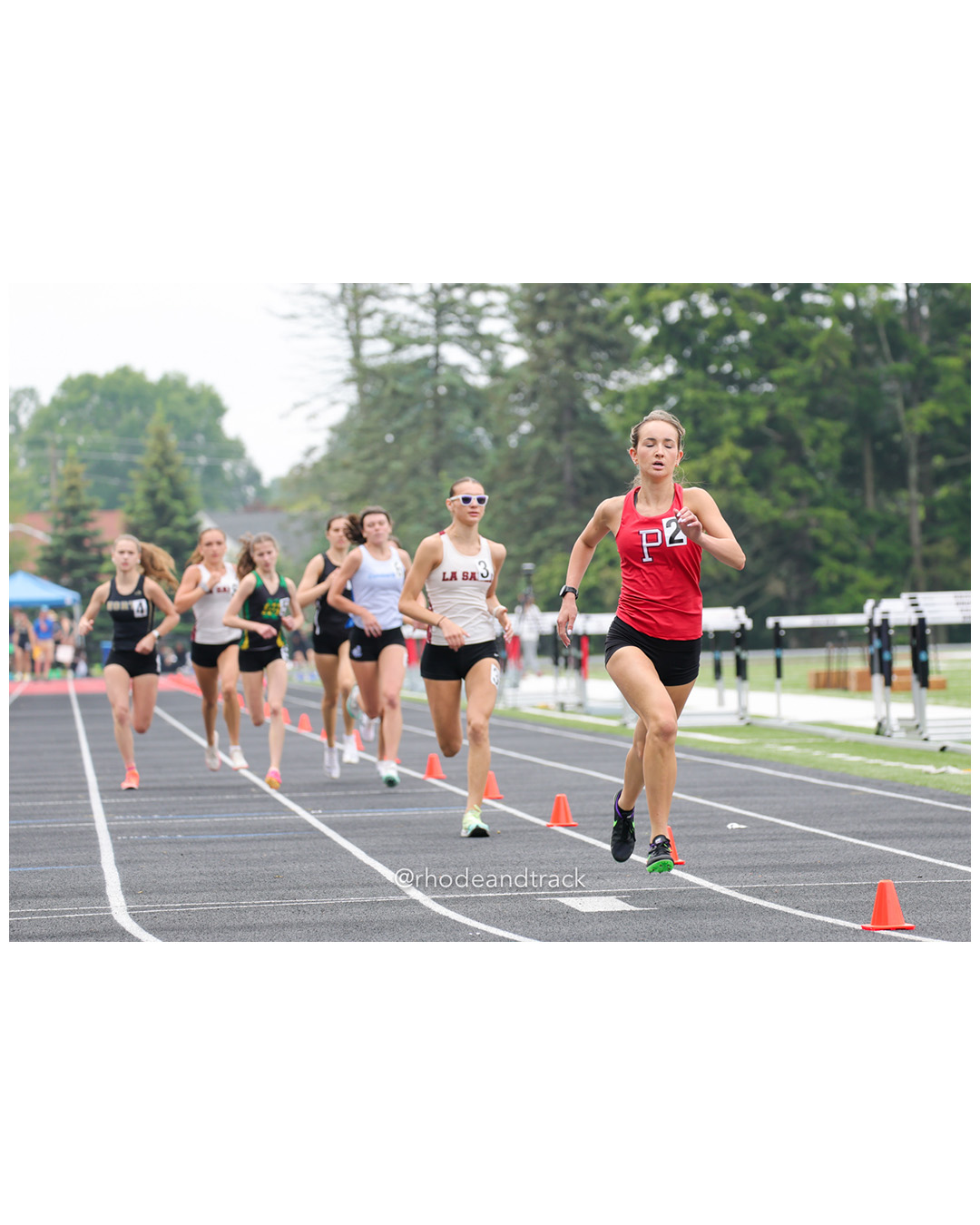 RI 2025 Outdoor Track and Field State Championship - Brown University Stadium - June 8 2025 File: ./250608-2025-rhode-island-outdoor-track-state-championships-83-296A3083.jpg RI 2025 Outdoor Track and Field State Championship - Brown University Stadium - June 8 2025 – 2025 RI High School Outdoor Track and Field S…