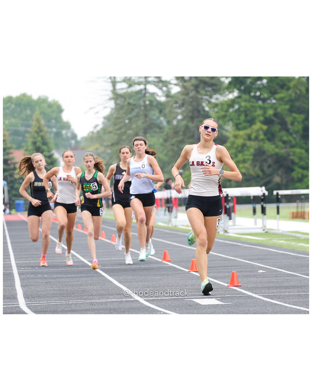 RI 2025 Outdoor Track and Field State Championship - Brown University Stadium - June 8 2025 File: ./250608-2025-rhode-island-outdoor-track-state-championships-84-296A3092.jpg RI 2025 Outdoor Track and Field State Championship - Brown University Stadium - June 8 2025 – 2025 RI High School Outdoor Track and Field S…