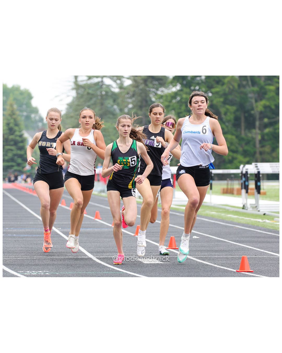 RI 2025 Outdoor Track and Field State Championship - Brown University Stadium - June 8 2025 File: ./250608-2025-rhode-island-outdoor-track-state-championships-85-296A3116.jpg RI 2025 Outdoor Track and Field State Championship - Brown University Stadium - June 8 2025 – 2025 RI High School Outdoor Track and Field S…