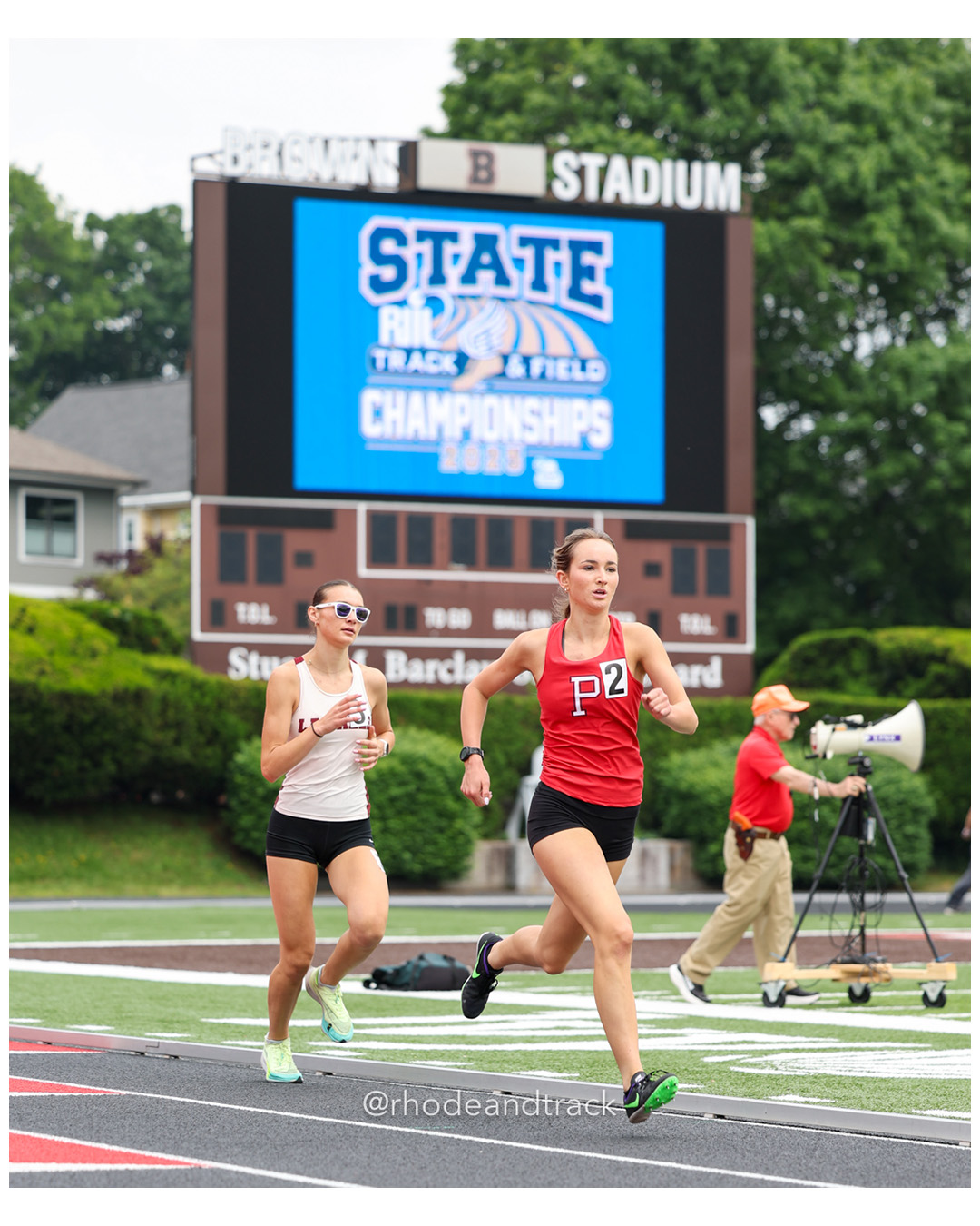 RI 2025 Outdoor Track and Field State Championship - Brown University Stadium - June 8 2025 File: ./250608-2025-rhode-island-outdoor-track-state-championships-86-062A6801.jpg RI 2025 Outdoor Track and Field State Championship - Brown University Stadium - June 8 2025 – 2025 RI High School Outdoor Track and Field S…