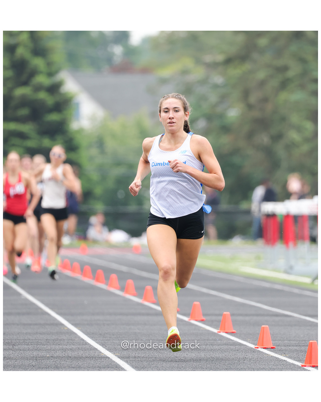 RI 2025 Outdoor Track and Field State Championship - Brown University Stadium - June 8 2025 File: ./250608-2025-rhode-island-outdoor-track-state-championships-87-296A3164.jpg RI 2025 Outdoor Track and Field State Championship - Brown University Stadium - June 8 2025 – 2025 RI High School Outdoor Track and Field S…