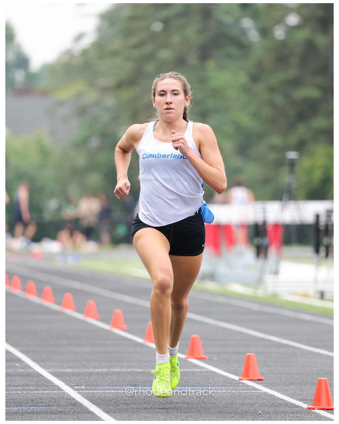 RI 2025 Outdoor Track and Field State Championship - Brown University Stadium - June 8 2025 File: ./250608-2025-rhode-island-outdoor-track-state-championships-88-296A3243.jpg RI 2025 Outdoor Track and Field State Championship - Brown University Stadium - June 8 2025 – 2025 RI High School Outdoor Track and Field S…