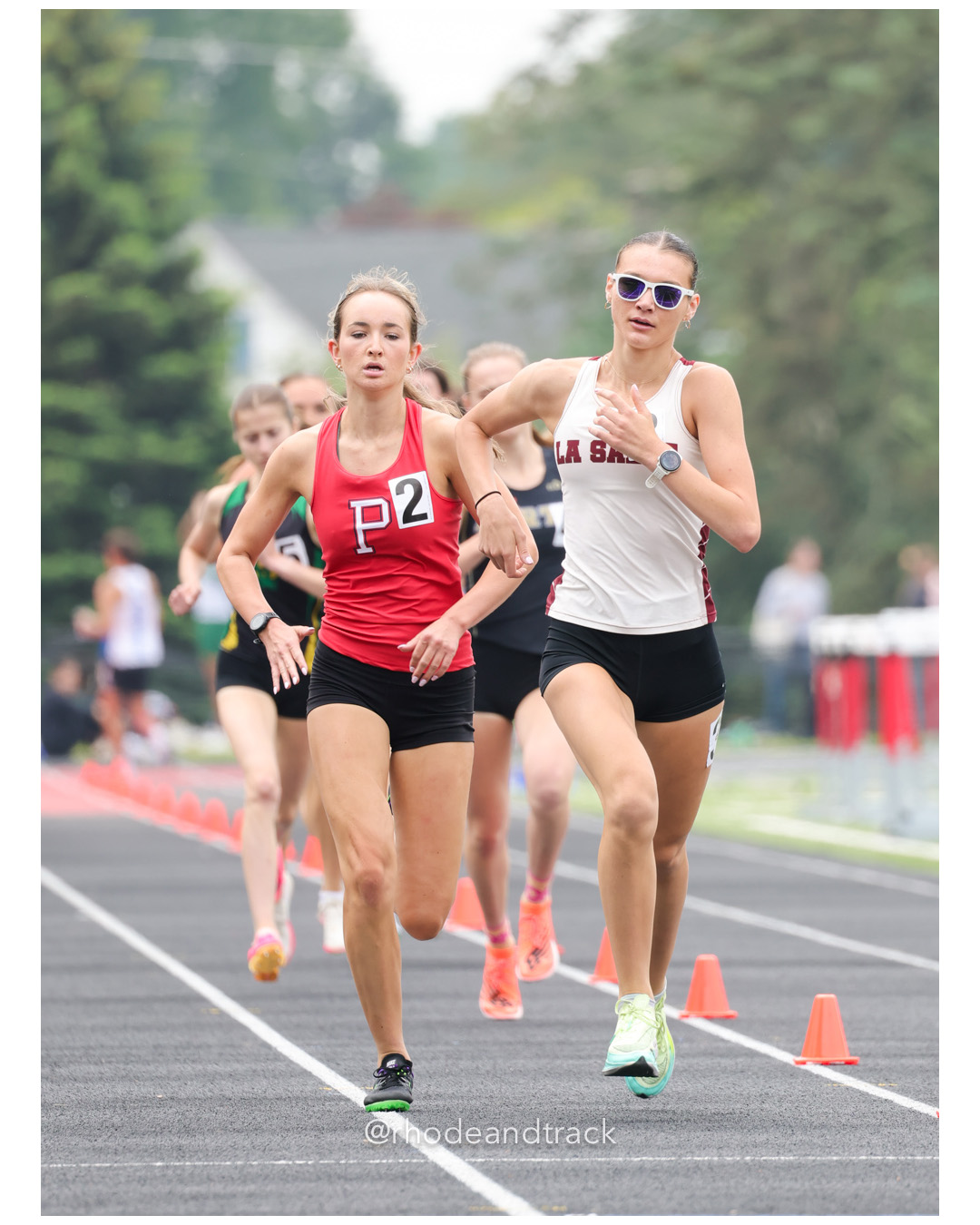 RI 2025 Outdoor Track and Field State Championship - Brown University Stadium - June 8 2025 File: ./250608-2025-rhode-island-outdoor-track-state-championships-89-296A3270.jpg RI 2025 Outdoor Track and Field State Championship - Brown University Stadium - June 8 2025 – 2025 RI High School Outdoor Track and Field S…