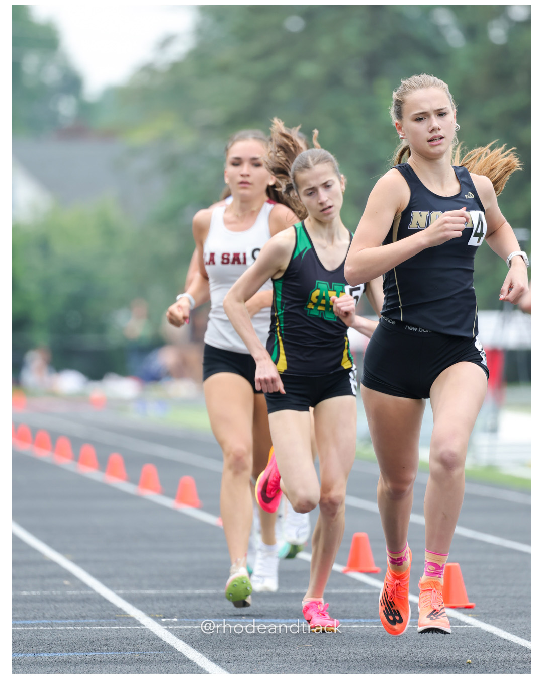 RI 2025 Outdoor Track and Field State Championship - Brown University Stadium - June 8 2025 File: ./250608-2025-rhode-island-outdoor-track-state-championships-90-296A3332.jpg RI 2025 Outdoor Track and Field State Championship - Brown University Stadium - June 8 2025 – 2025 RI High School Outdoor Track and Field S…