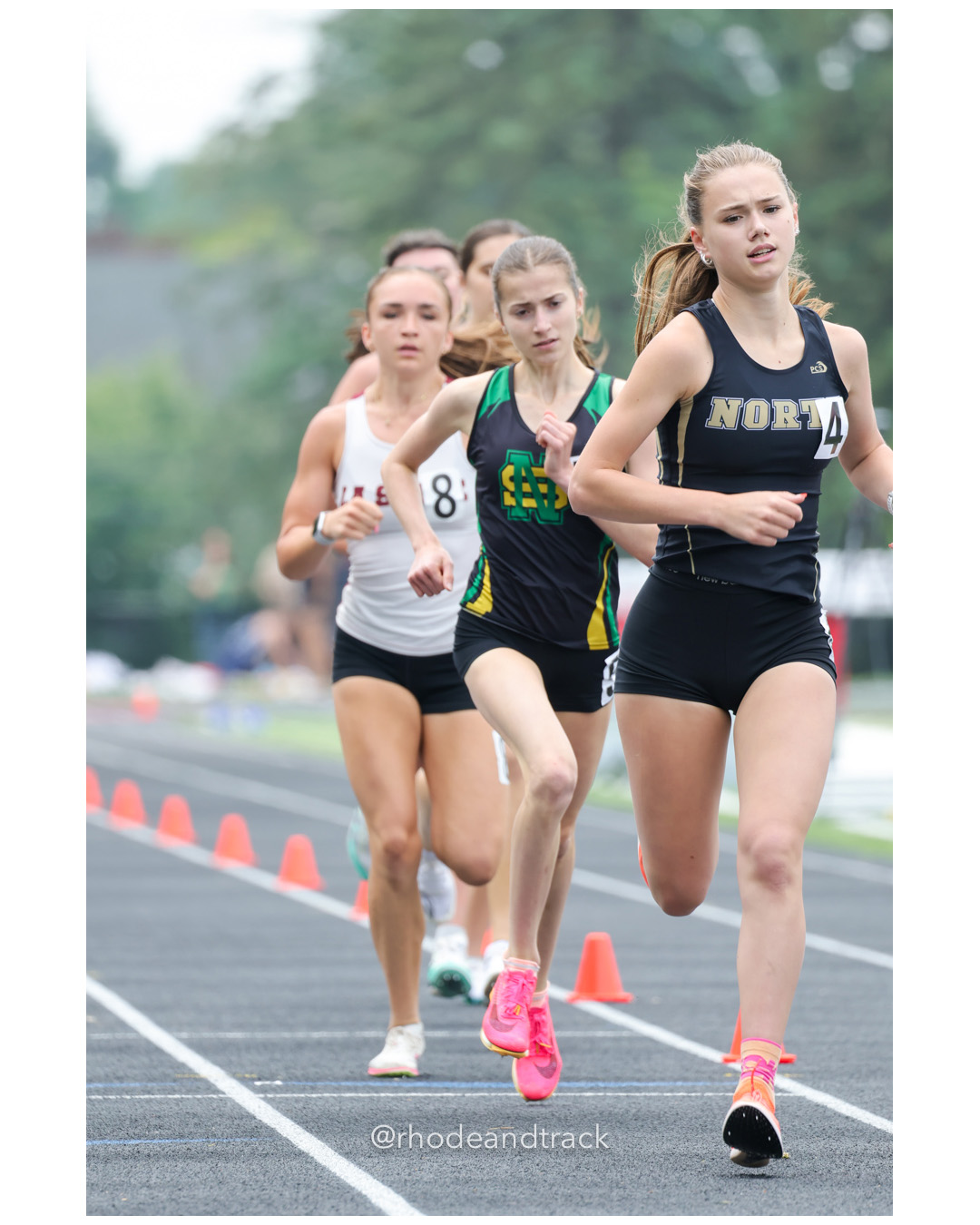 RI 2025 Outdoor Track and Field State Championship - Brown University Stadium - June 8 2025 File: ./250608-2025-rhode-island-outdoor-track-state-championships-91-296A3336.jpg RI 2025 Outdoor Track and Field State Championship - Brown University Stadium - June 8 2025 – 2025 RI High School Outdoor Track and Field S…