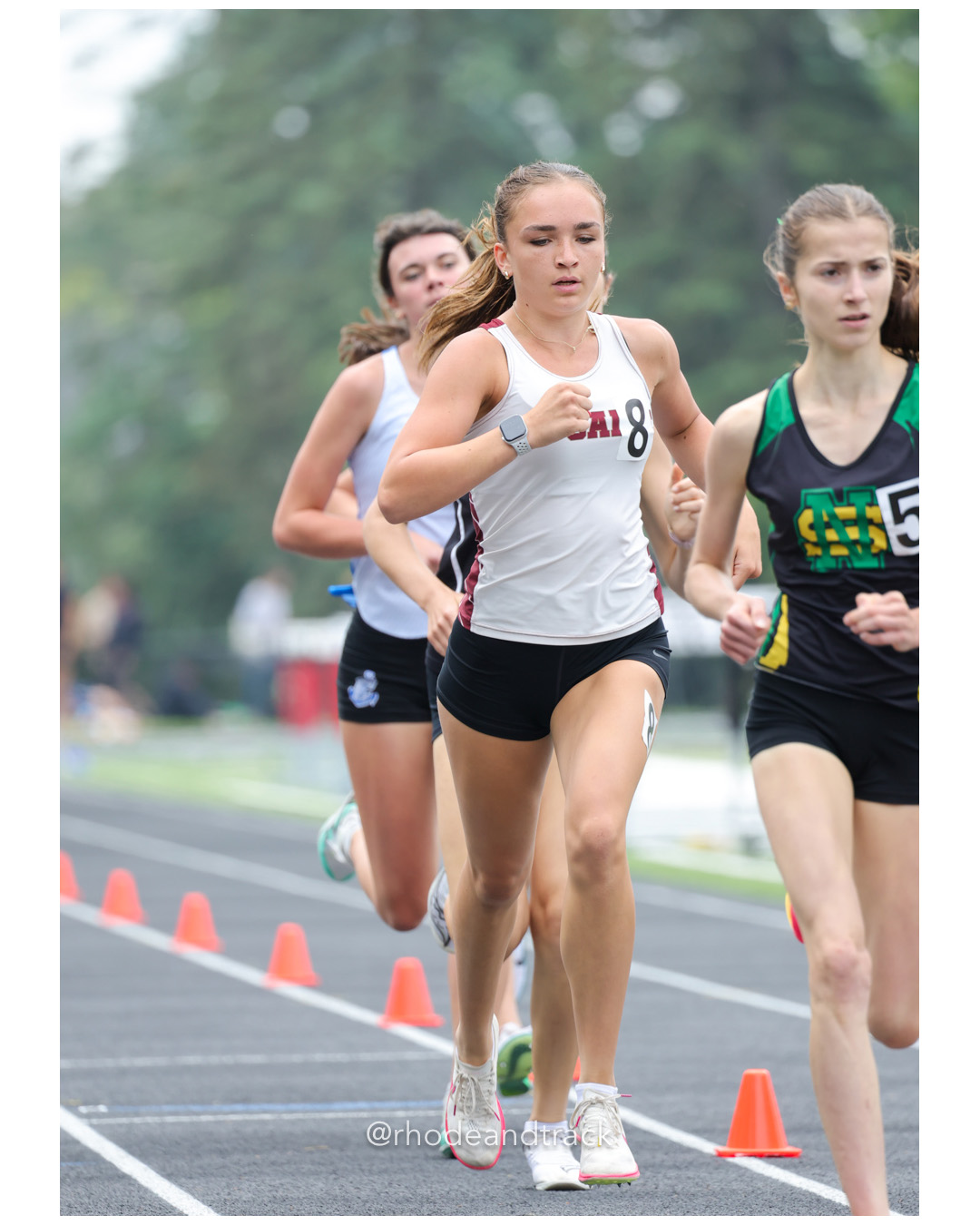 RI 2025 Outdoor Track and Field State Championship - Brown University Stadium - June 8 2025 File: ./250608-2025-rhode-island-outdoor-track-state-championships-92-296A3369.jpg RI 2025 Outdoor Track and Field State Championship - Brown University Stadium - June 8 2025 – 2025 RI High School Outdoor Track and Field S…