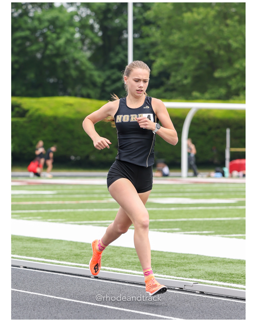 RI 2025 Outdoor Track and Field State Championship - Brown University Stadium - June 8 2025 File: ./250608-2025-rhode-island-outdoor-track-state-championships-93-062A6891.jpg RI 2025 Outdoor Track and Field State Championship - Brown University Stadium - June 8 2025 – 2025 RI High School Outdoor Track and Field S…
