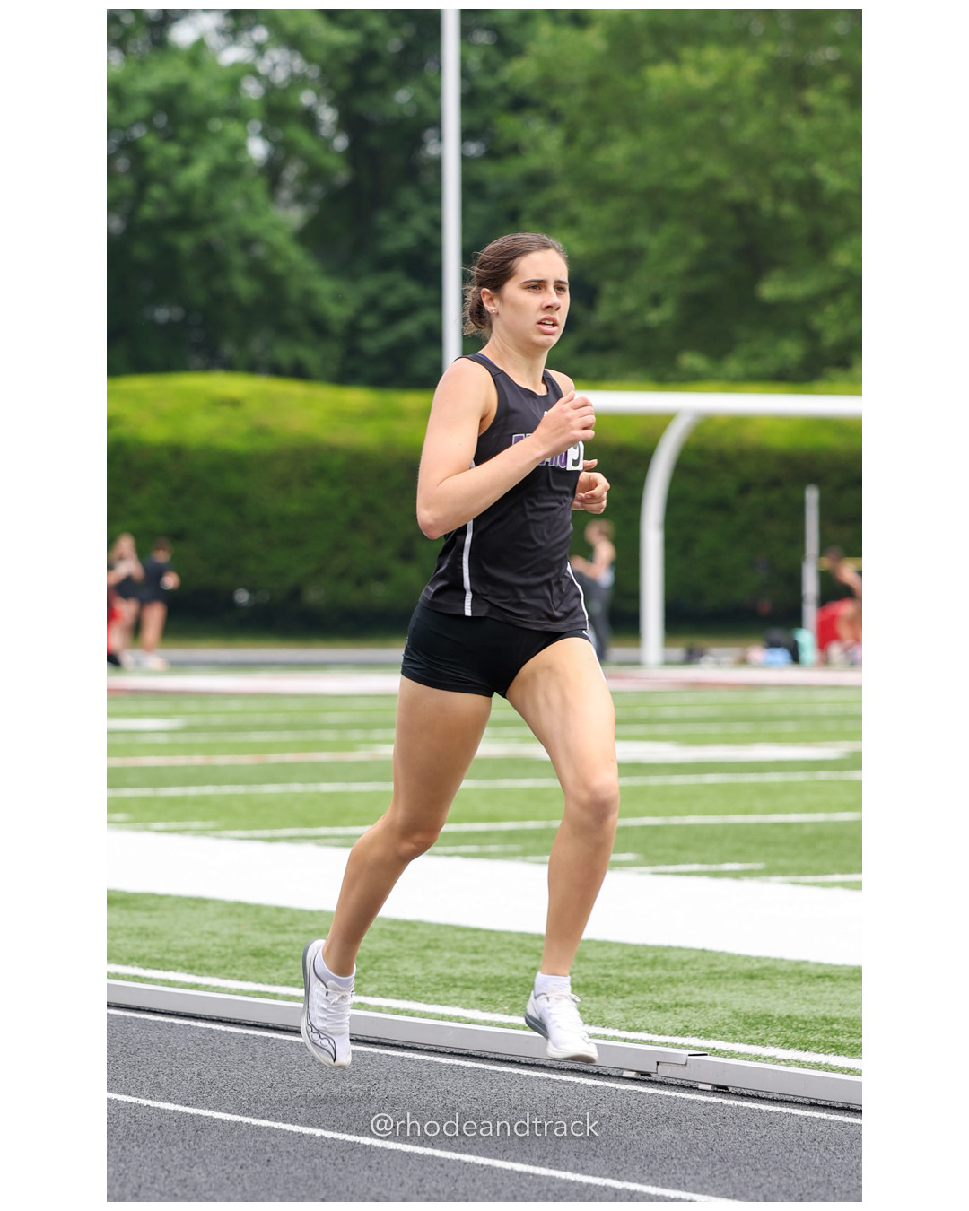 RI 2025 Outdoor Track and Field State Championship - Brown University Stadium - June 8 2025 File: ./250608-2025-rhode-island-outdoor-track-state-championships-94-062A6899.jpg RI 2025 Outdoor Track and Field State Championship - Brown University Stadium - June 8 2025 – 2025 RI High School Outdoor Track and Field S…