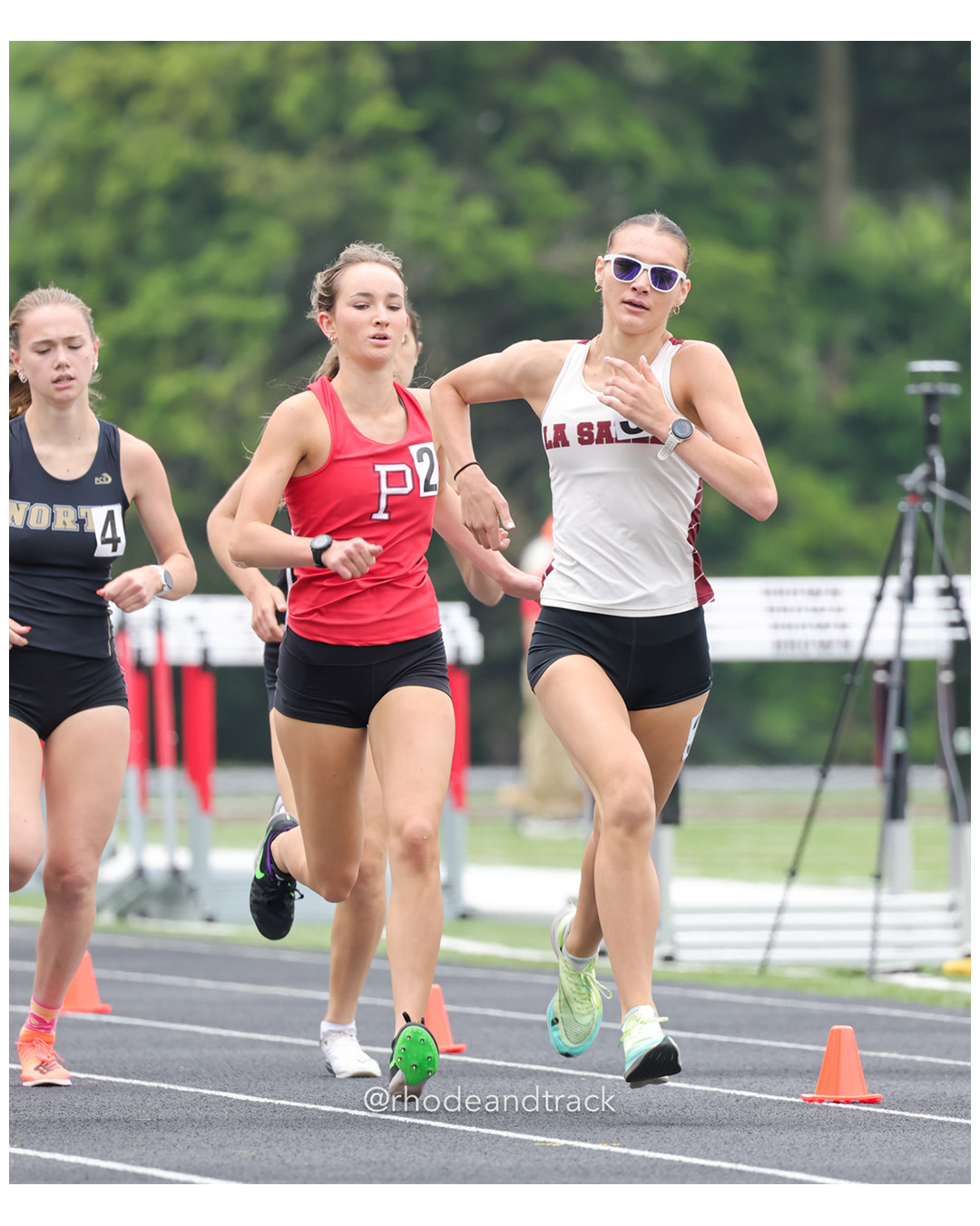 RI 2025 Outdoor Track and Field State Championship - Brown University Stadium - June 8 2025 File: ./250608-2025-rhode-island-outdoor-track-state-championships-95-296A3462.jpg RI 2025 Outdoor Track and Field State Championship - Brown University Stadium - June 8 2025 – 2025 RI High School Outdoor Track and Field S…