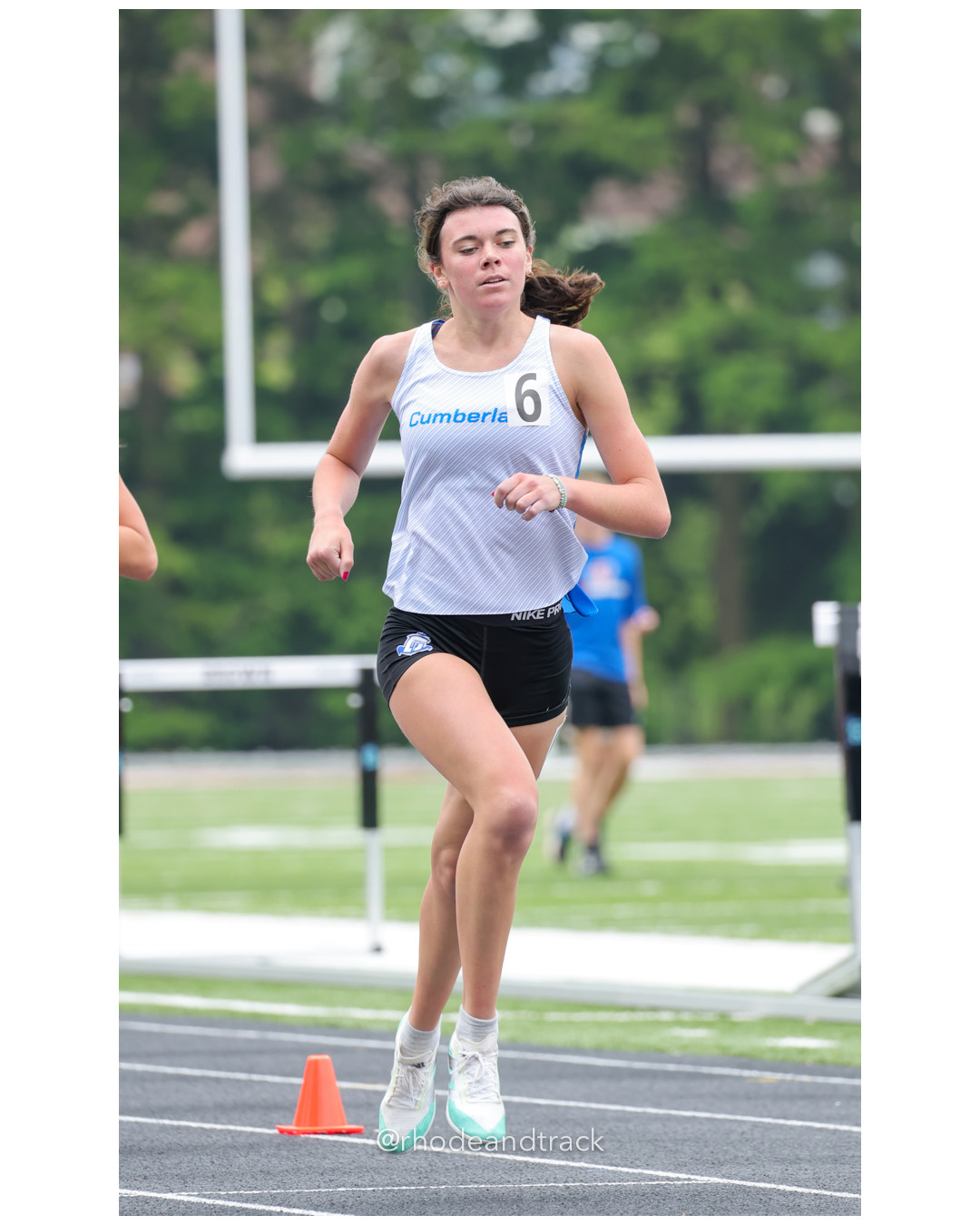 RI 2025 Outdoor Track and Field State Championship - Brown University Stadium - June 8 2025 File: ./250608-2025-rhode-island-outdoor-track-state-championships-96-296A3545.jpg RI 2025 Outdoor Track and Field State Championship - Brown University Stadium - June 8 2025 – 2025 RI High School Outdoor Track and Field S…