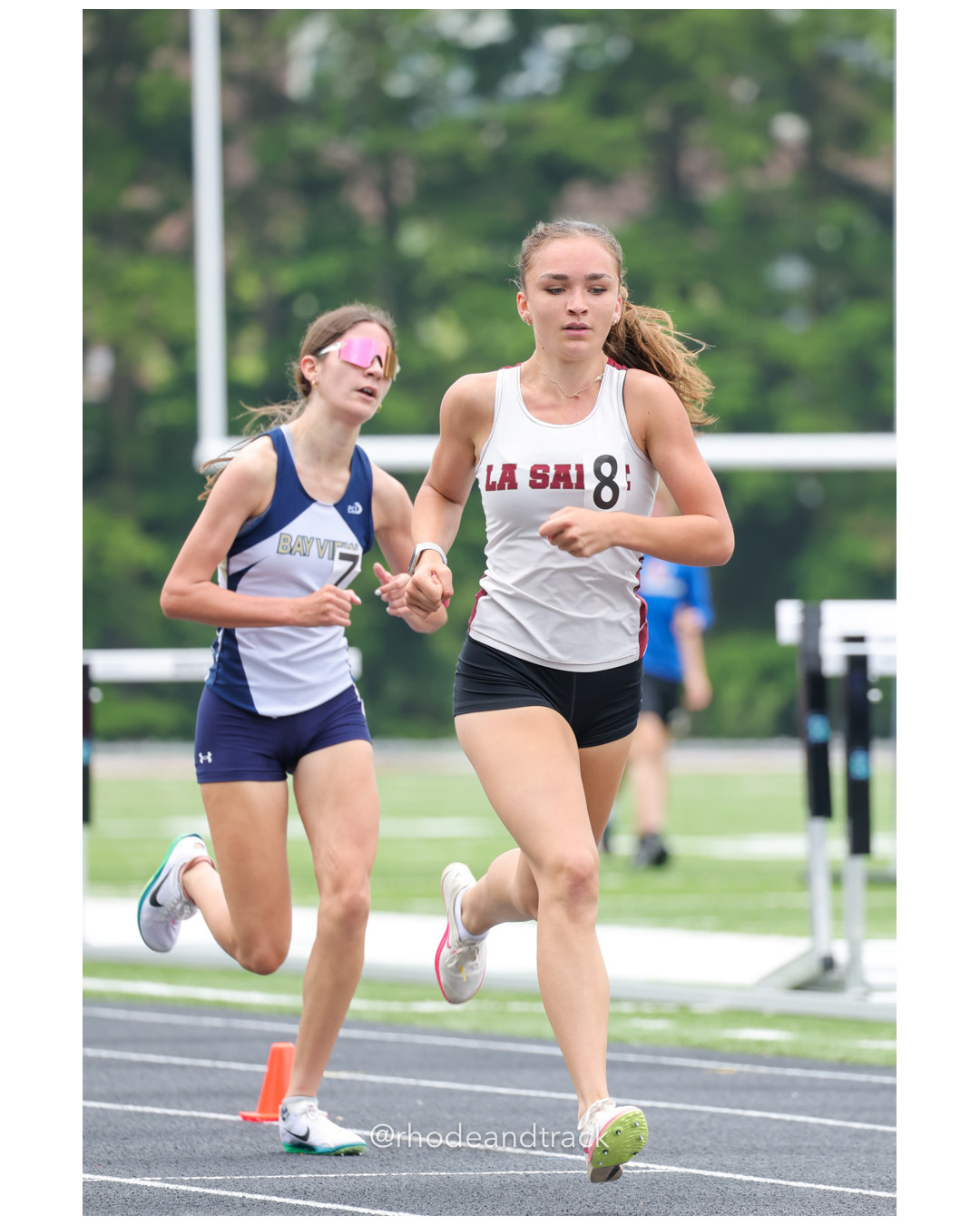 RI 2025 Outdoor Track and Field State Championship - Brown University Stadium - June 8 2025 File: ./250608-2025-rhode-island-outdoor-track-state-championships-97-296A3559.jpg RI 2025 Outdoor Track and Field State Championship - Brown University Stadium - June 8 2025 – 2025 RI High School Outdoor Track and Field S…