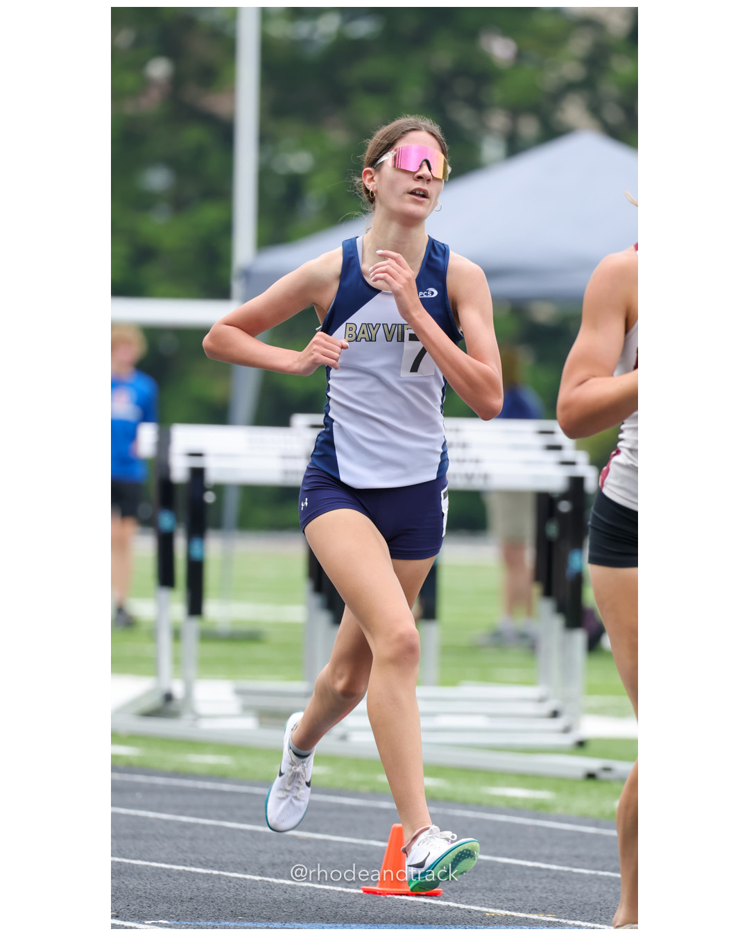 RI 2025 Outdoor Track and Field State Championship - Brown University Stadium - June 8 2025 File: ./250608-2025-rhode-island-outdoor-track-state-championships-98-296A3579.jpg RI 2025 Outdoor Track and Field State Championship - Brown University Stadium - June 8 2025 – 2025 RI High School Outdoor Track and Field S…