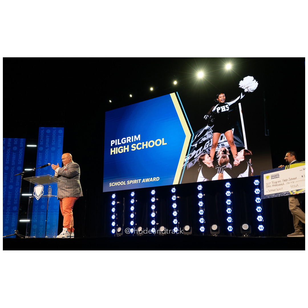 USA Today ProJo High School Sports Awards June 27, 2024 File: ./240627-rhode-island-usa-today-high-school-sports-awards-106-_6272758.jpg USA Today ProJo High School Sports Awards June 27, 2024 – USA Today Rhode Island High School Sports Awards, Veterans Memorial Auditorium –…