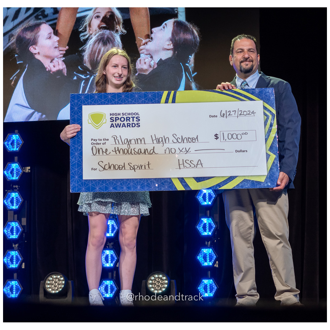 USA Today ProJo High School Sports Awards June 27, 2024 File: ./240627-rhode-island-usa-today-high-school-sports-awards-107-_6272815.jpg USA Today ProJo High School Sports Awards June 27, 2024 – USA Today Rhode Island High School Sports Awards, Veterans Memorial Auditorium –…