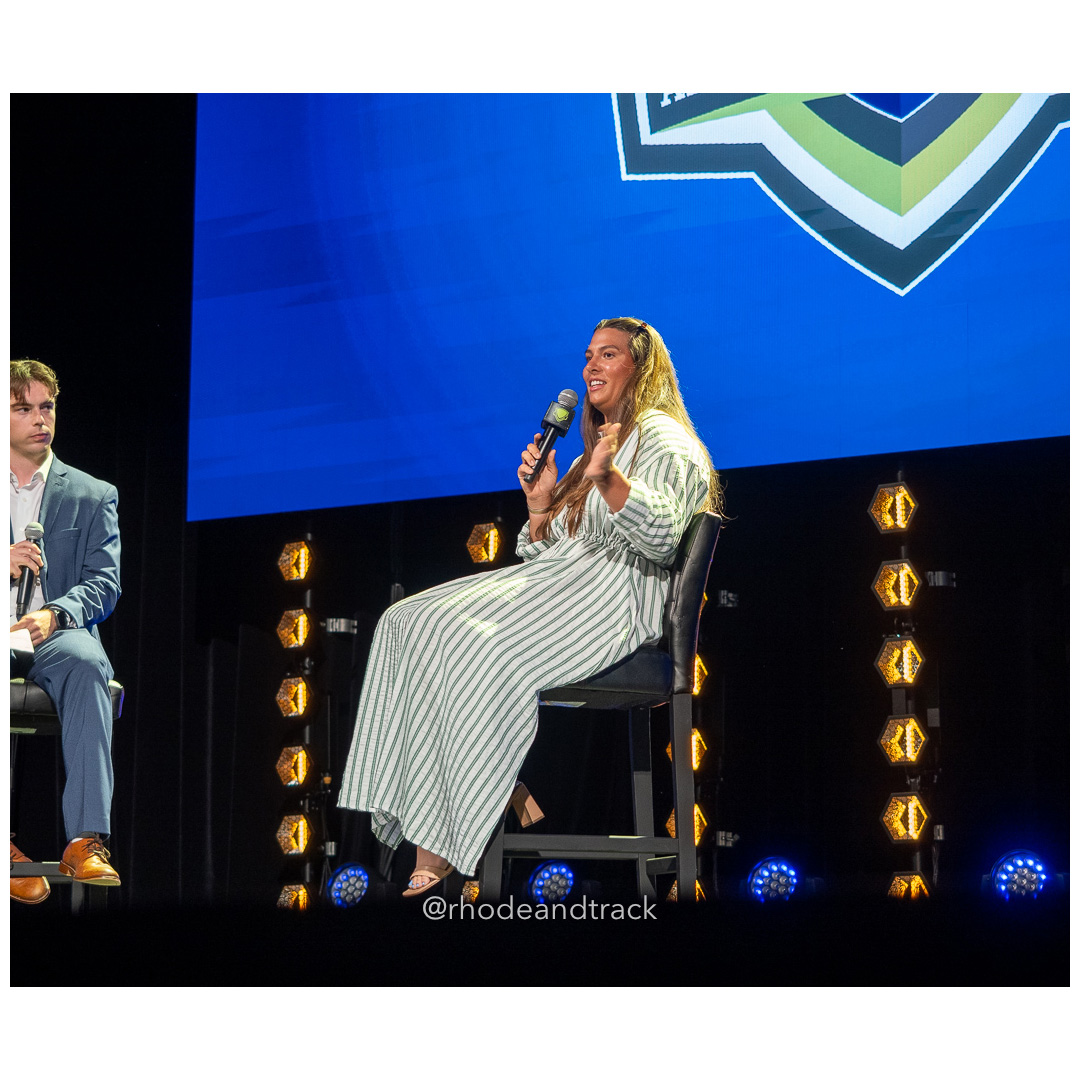Nicole Mendes, Softball, ESPN - USA Today ProJo High School Sports Awards June 27, 2024 File: ./240627-rhode-island-usa-today-high-school-sports-awards-109-_6272870.jpg Nicole Mendes, Softball, ESPN - USA Today ProJo High School Sports Awards June 27, 2024 – USA Today Rhode Island High School Sports Awards,…