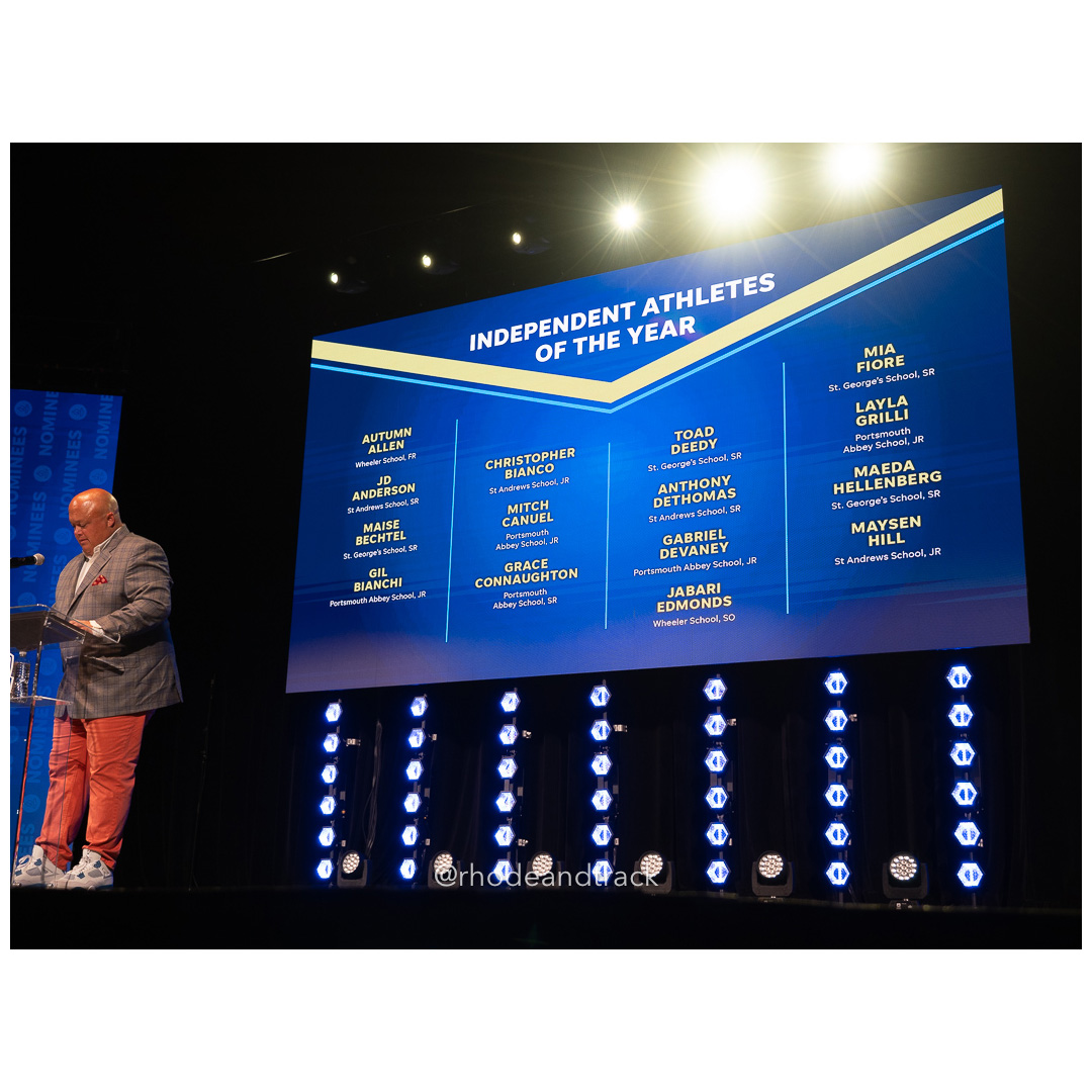 USA Today ProJo High School Sports Awards June 27, 2024 File: ./240627-rhode-island-usa-today-high-school-sports-awards-114-_6273092.jpg USA Today ProJo High School Sports Awards June 27, 2024 – USA Today Rhode Island High School Sports Awards, Veterans Memorial Auditorium –…