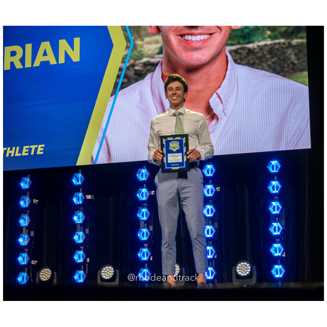 Jake Krikorian, Rocky Hill School, Independent Athlete of the Year - USA Today ProJo High School Sports Awards June 27, 2024 File: ./240627-rhode-island-usa-today-high-school-sports-awards-116-_6273146.jpg Jake Krikorian, Rocky Hill School, Independent Athlete of the Year - USA Today ProJo High School Sports Awards June 27, 2024 – USA Today Rh…