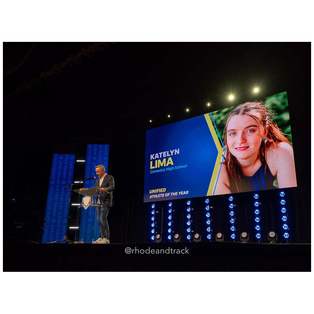 Katelyn Lima, Coventry, Unified Athlete of the Year - USA Today ProJo High School Sports Awards June 27, 2024 File: ./240627-rhode-island-usa-today-high-school-sports-awards-119-_6273237.jpg Katelyn Lima, Coventry, Unified Athlete of the Year - USA Today ProJo High School Sports Awards June 27, 2024 – USA Today Rhode Island High…