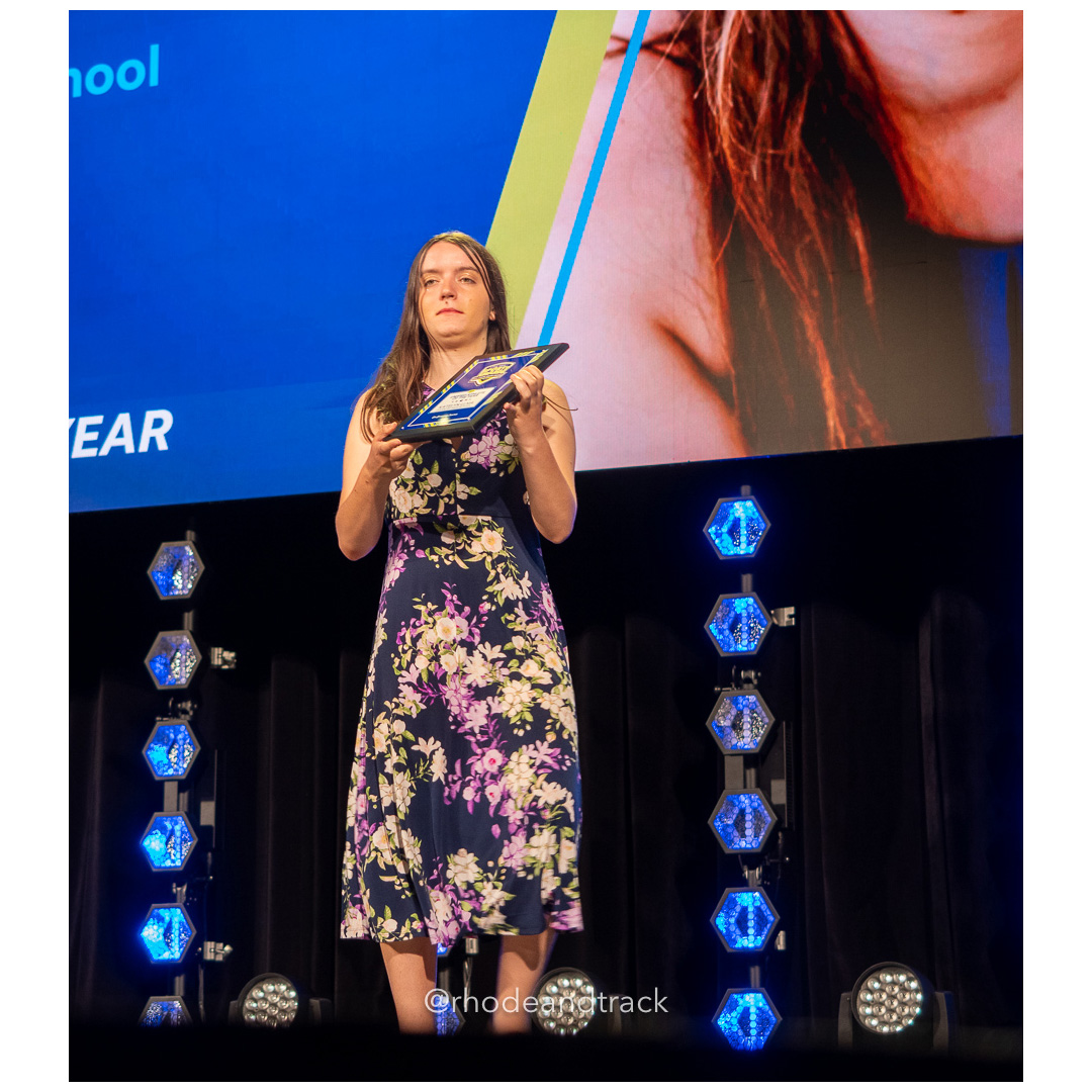 Katelyn Lima, Coventry, Unified Athlete of the Year - USA Today ProJo High School Sports Awards June 27, 2024 File: ./240627-rhode-island-usa-today-high-school-sports-awards-120-_6273275.jpg Katelyn Lima, Coventry, Unified Athlete of the Year - USA Today ProJo High School Sports Awards June 27, 2024 – USA Today Rhode Island High…