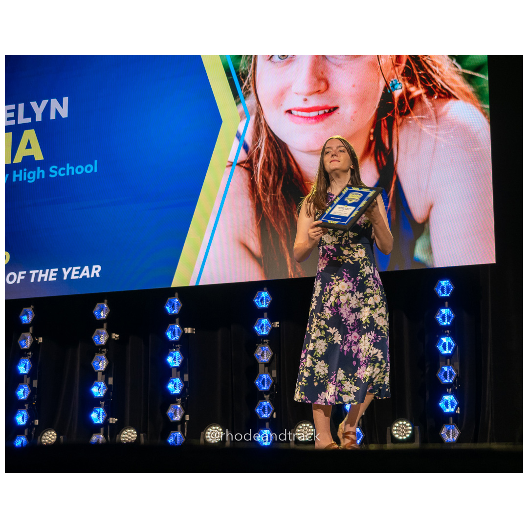 Katelyn Lima, Coventry, Unified Athlete of the Year - USA Today ProJo High School Sports Awards June 27, 2024 File: ./240627-rhode-island-usa-today-high-school-sports-awards-121-_6273323.jpg Katelyn Lima, Coventry, Unified Athlete of the Year - USA Today ProJo High School Sports Awards June 27, 2024 – USA Today Rhode Island High…