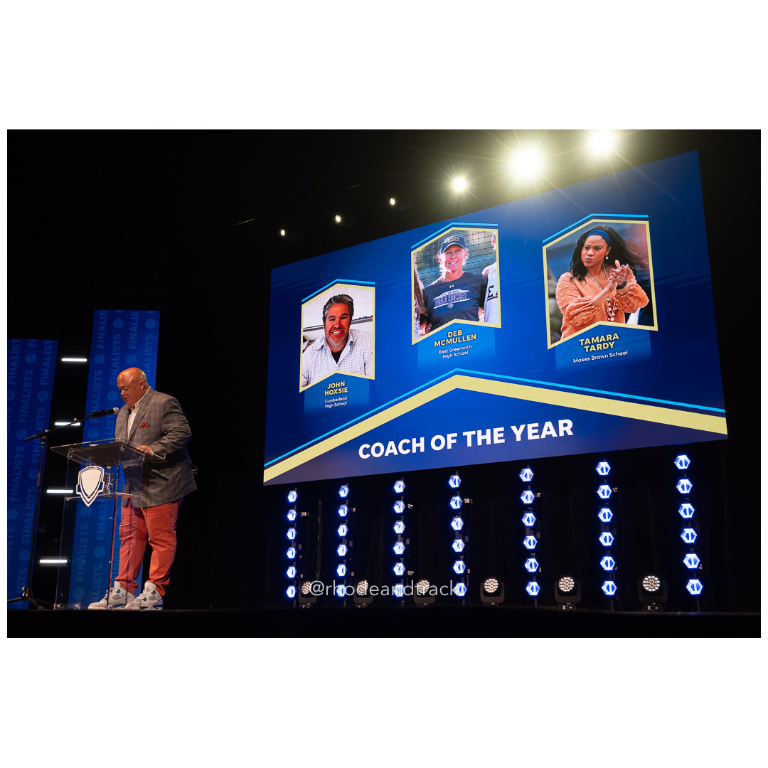 USA Today ProJo High School Sports Awards June 27, 2024 File: ./240627-rhode-island-usa-today-high-school-sports-awards-122-_6273341.jpg USA Today ProJo High School Sports Awards June 27, 2024 – USA Today Rhode Island High School Sports Awards, Veterans Memorial Auditorium –…