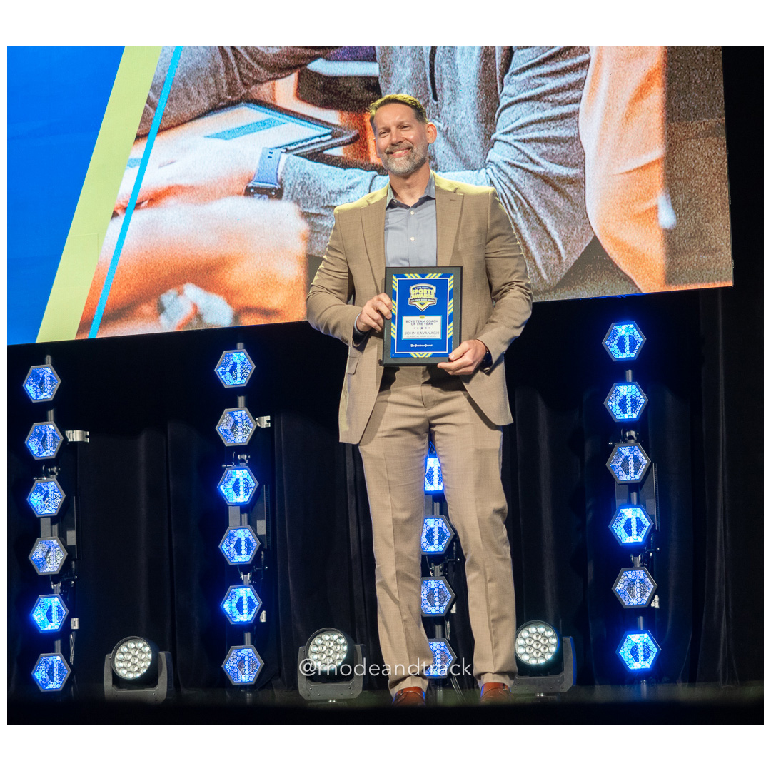John Kavanagh, Classical High School, Basketball, Coach of the Year - USA Today ProJo High School Sports Awards June 27, 2024 File: ./240627-rhode-island-usa-today-high-school-sports-awards-127-_6273516.jpg John Kavanagh, Classical High School, Basketball, Coach of the Year - USA Today ProJo High School Sports Awards June 27, 2024 – USA Today R…