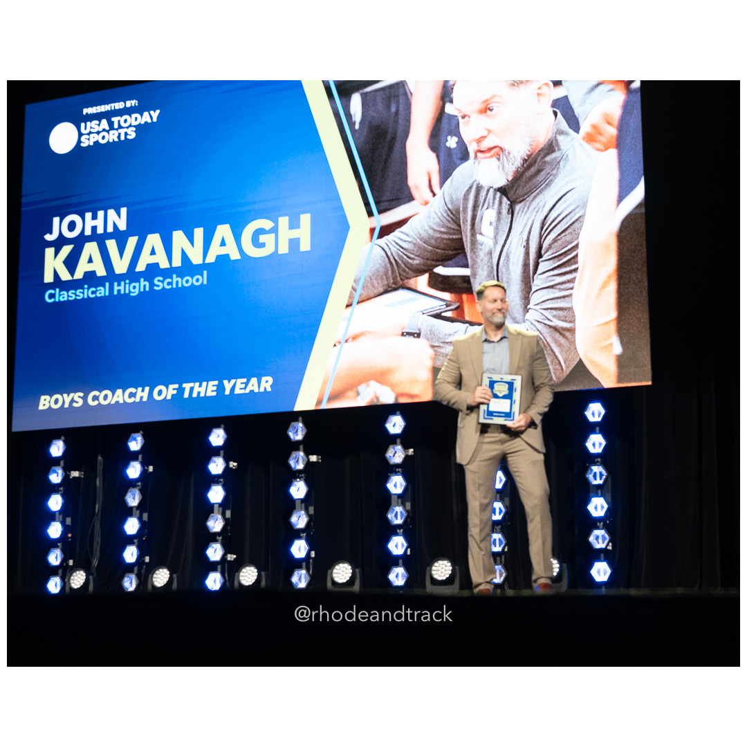 John Kavanagh, Classical High School, Basketball, Coach of the Year - USA Today ProJo High School Sports Awards June 27, 2024 File: ./240627-rhode-island-usa-today-high-school-sports-awards-128-_6273550.jpg John Kavanagh, Classical High School, Basketball, Coach of the Year - USA Today ProJo High School Sports Awards June 27, 2024 – USA Today R…
