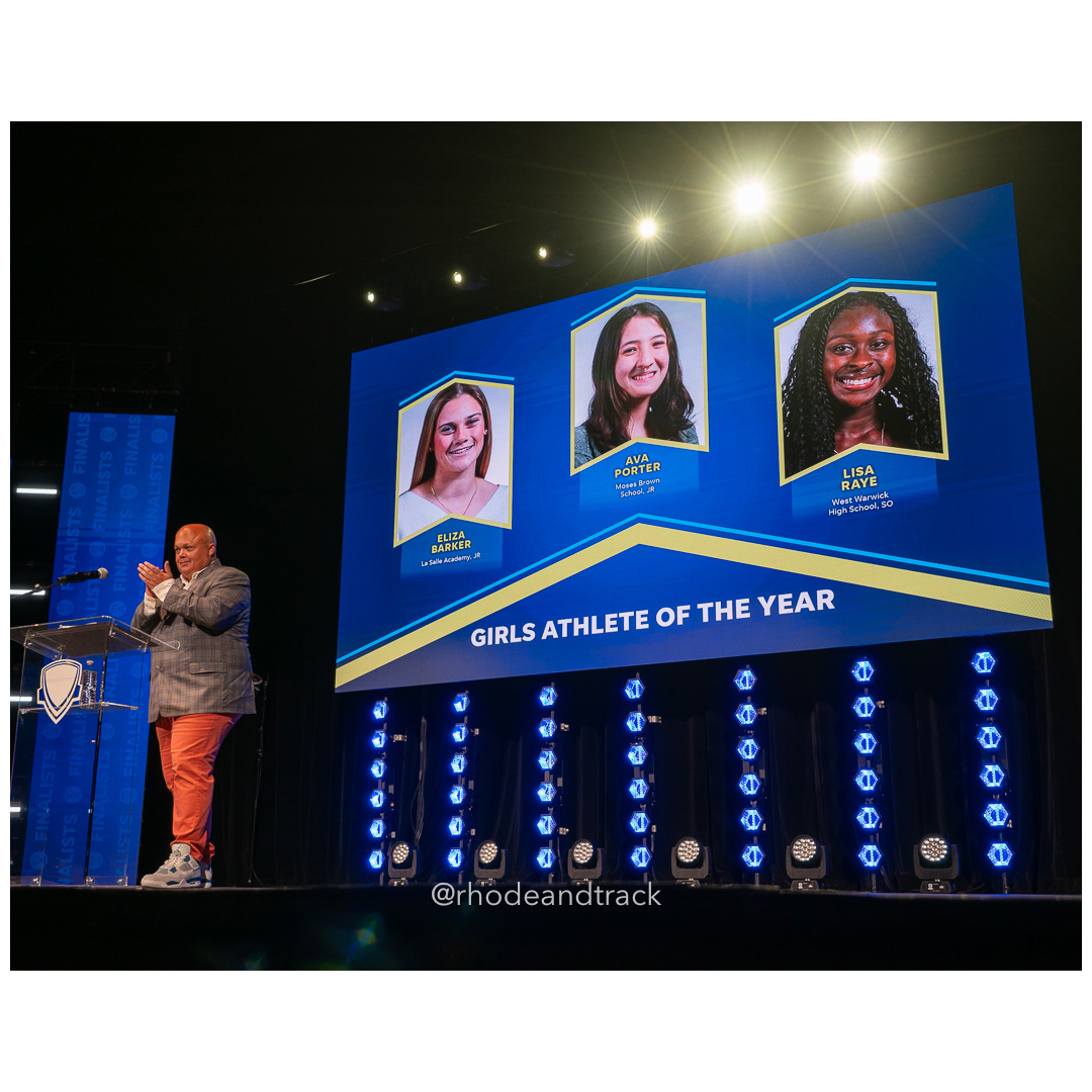 USA Today ProJo High School Sports Awards June 27, 2024 File: ./240627-rhode-island-usa-today-high-school-sports-awards-129-_6273566.jpg USA Today ProJo High School Sports Awards June 27, 2024 – USA Today Rhode Island High School Sports Awards, Veterans Memorial Auditorium –…