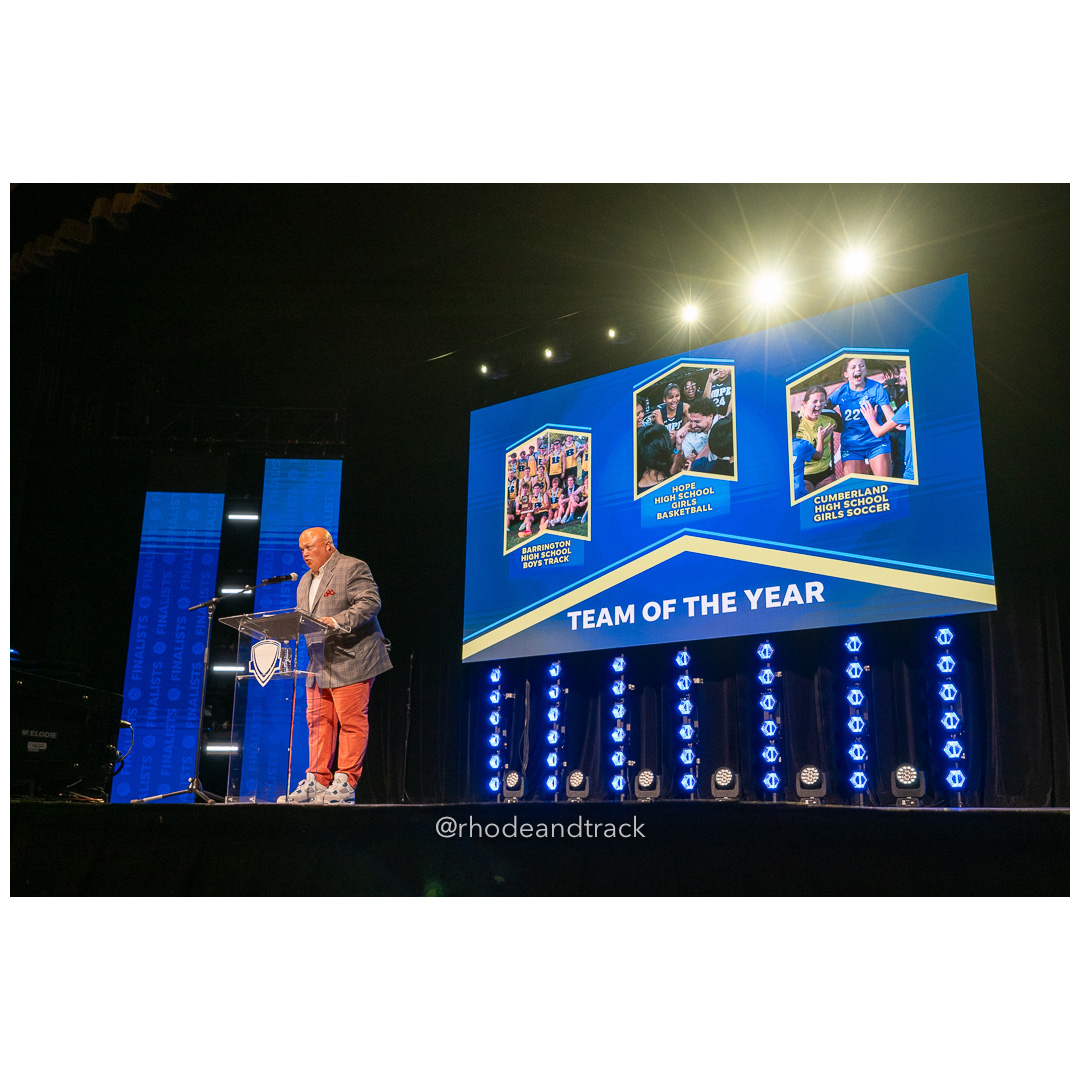 Hope High School Girls Basketball, Team of the Year - USA Today ProJo High School Sports Awards June 27, 2024 File: ./240627-rhode-island-usa-today-high-school-sports-awards-135-_6273755.jpg Hope High School Girls Basketball, Team of the Year - USA Today ProJo High School Sports Awards June 27, 2024 – USA Today Rhode Island High…