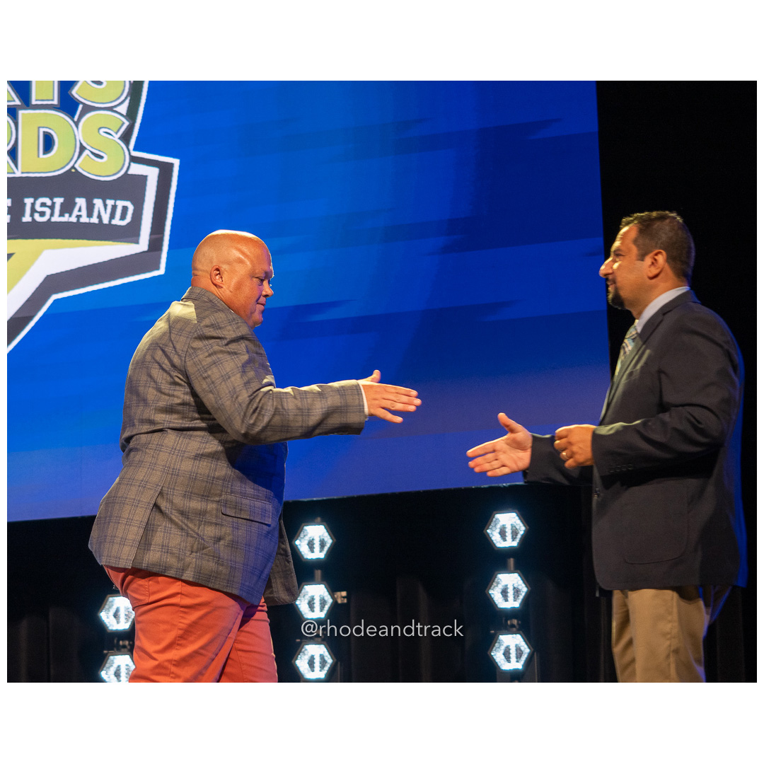 USA Today ProJo High School Sports Awards June 27, 2024 File: ./240627-rhode-island-usa-today-high-school-sports-awards-138-_6273847.jpg USA Today ProJo High School Sports Awards June 27, 2024 – USA Today Rhode Island High School Sports Awards, Veterans Memorial Auditorium –…