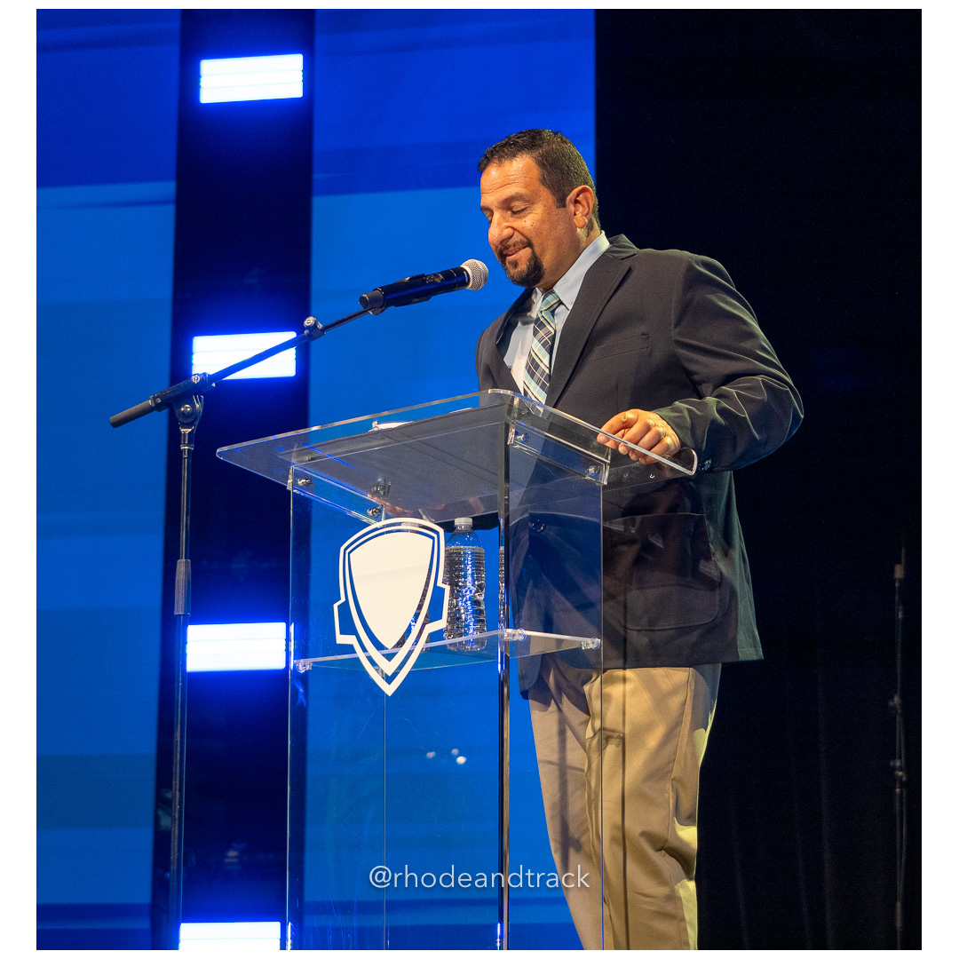USA Today ProJo High School Sports Awards June 27, 2024 File: ./240627-rhode-island-usa-today-high-school-sports-awards-139-_6273888.jpg USA Today ProJo High School Sports Awards June 27, 2024 – USA Today Rhode Island High School Sports Awards, Veterans Memorial Auditorium –…