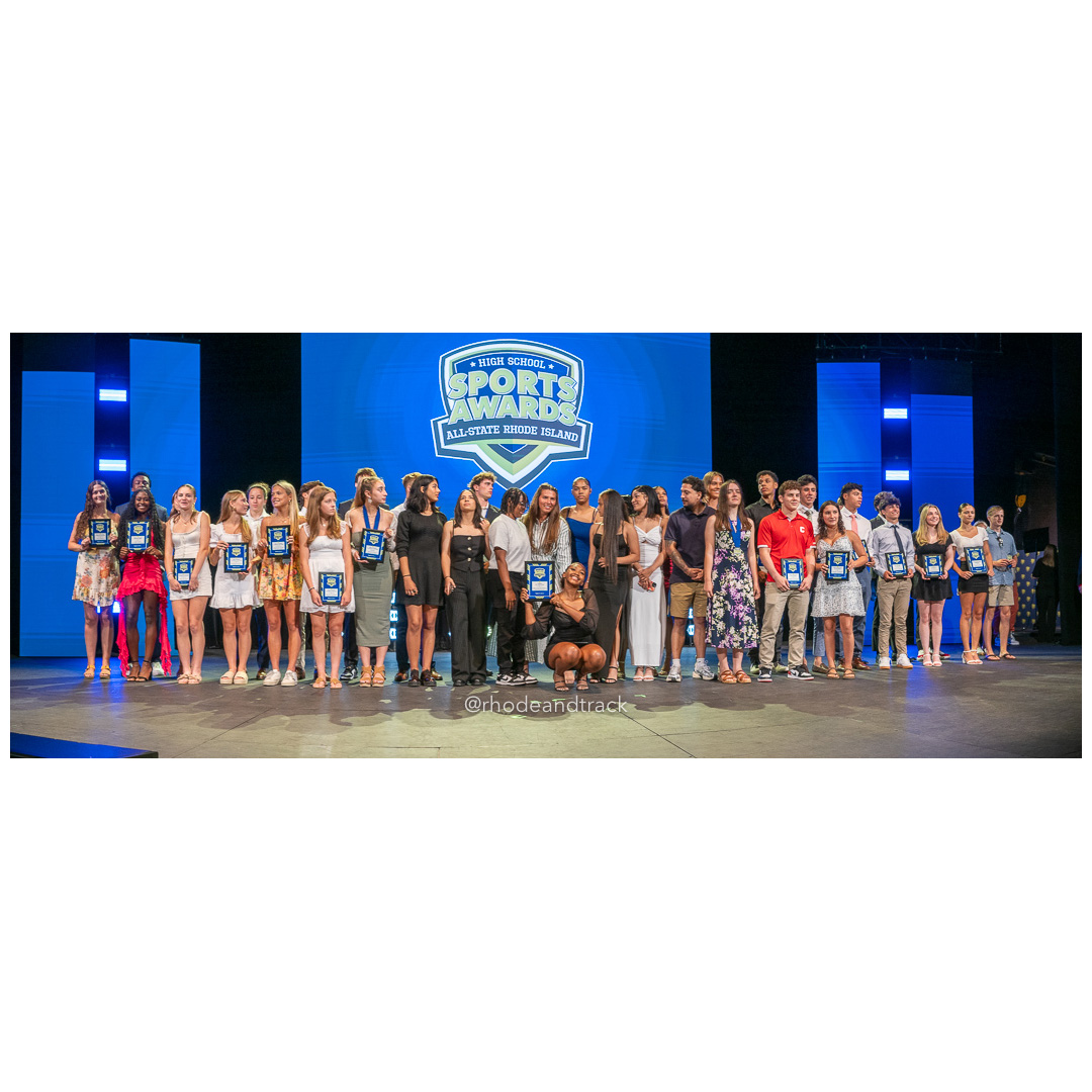 Athletes of the Year, Rhode Island - USA Today ProJo High School Sports Awards June 27, 2024 File: ./240627-rhode-island-usa-today-high-school-sports-awards-140-_6273964-Pano.jpg Athletes of the Year, Rhode Island - USA Today ProJo High School Sports Awards June 27, 2024 – USA Today Rhode Island High School Sports Aw…
